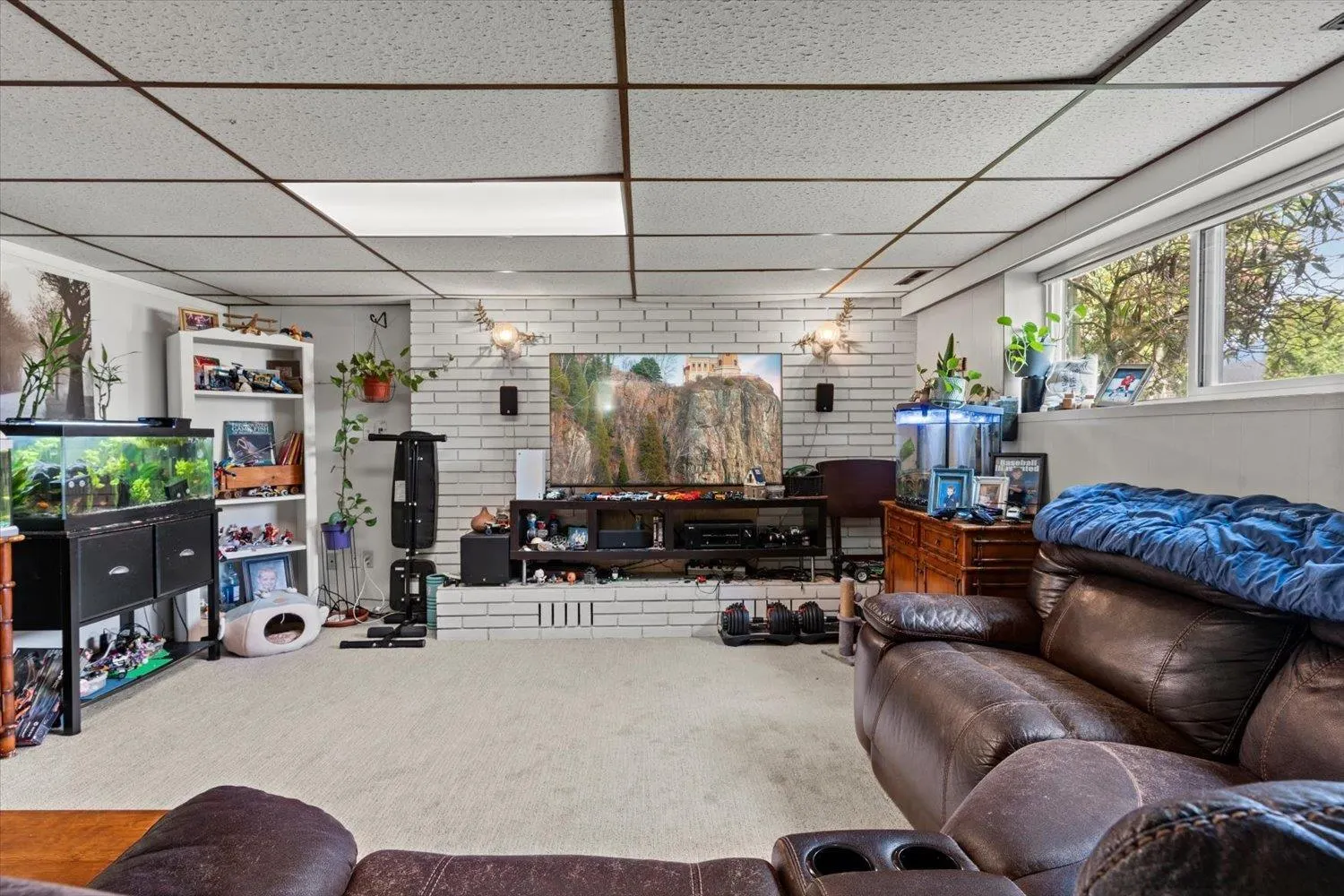 46120 SOUTHLANDS CRESCENT|Chilliwack Proper South