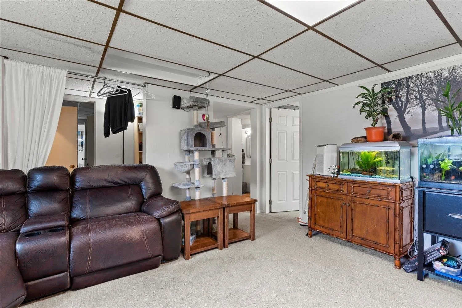 46120 SOUTHLANDS CRESCENT|Chilliwack Proper South