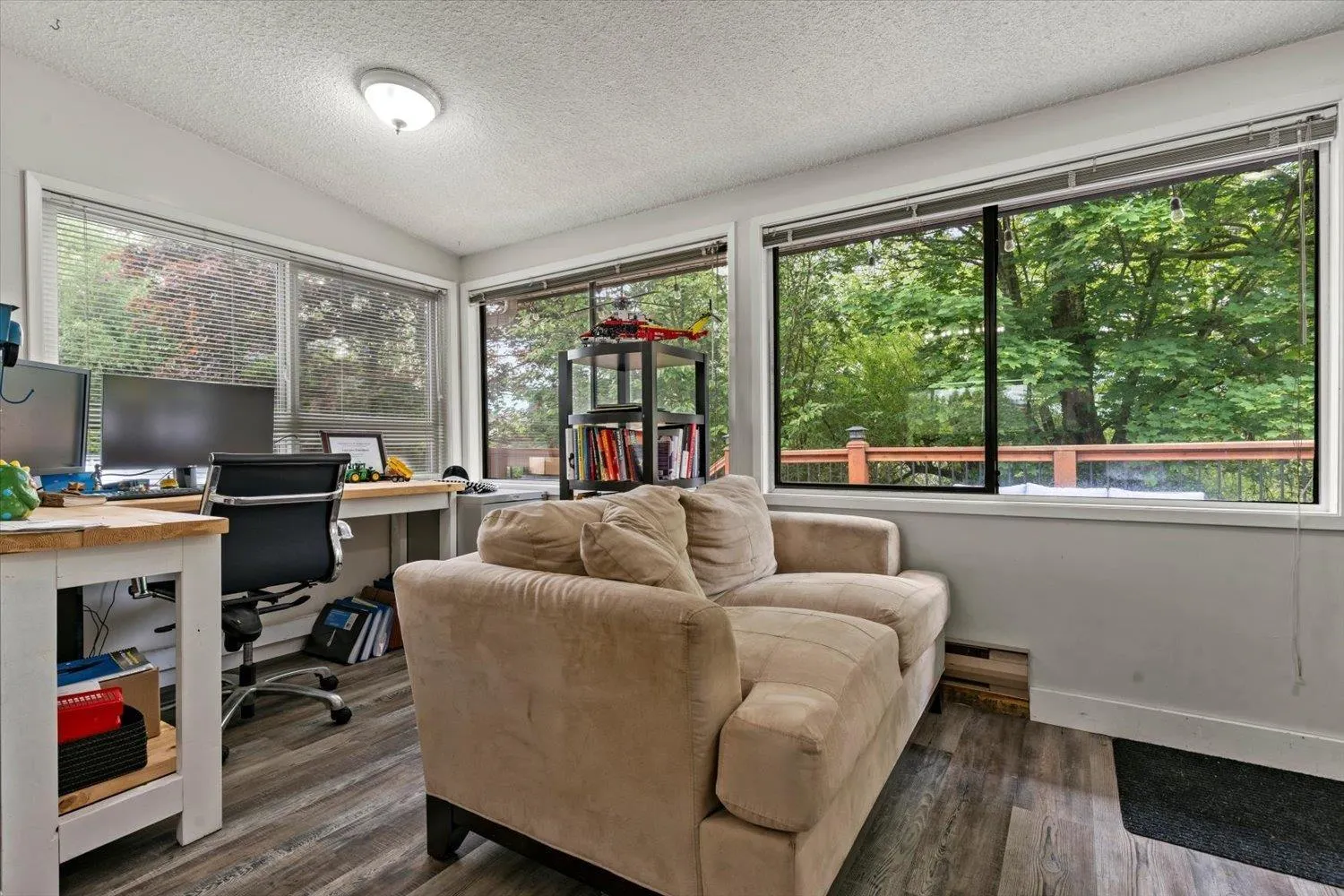 46120 SOUTHLANDS CRESCENT|Chilliwack Proper South