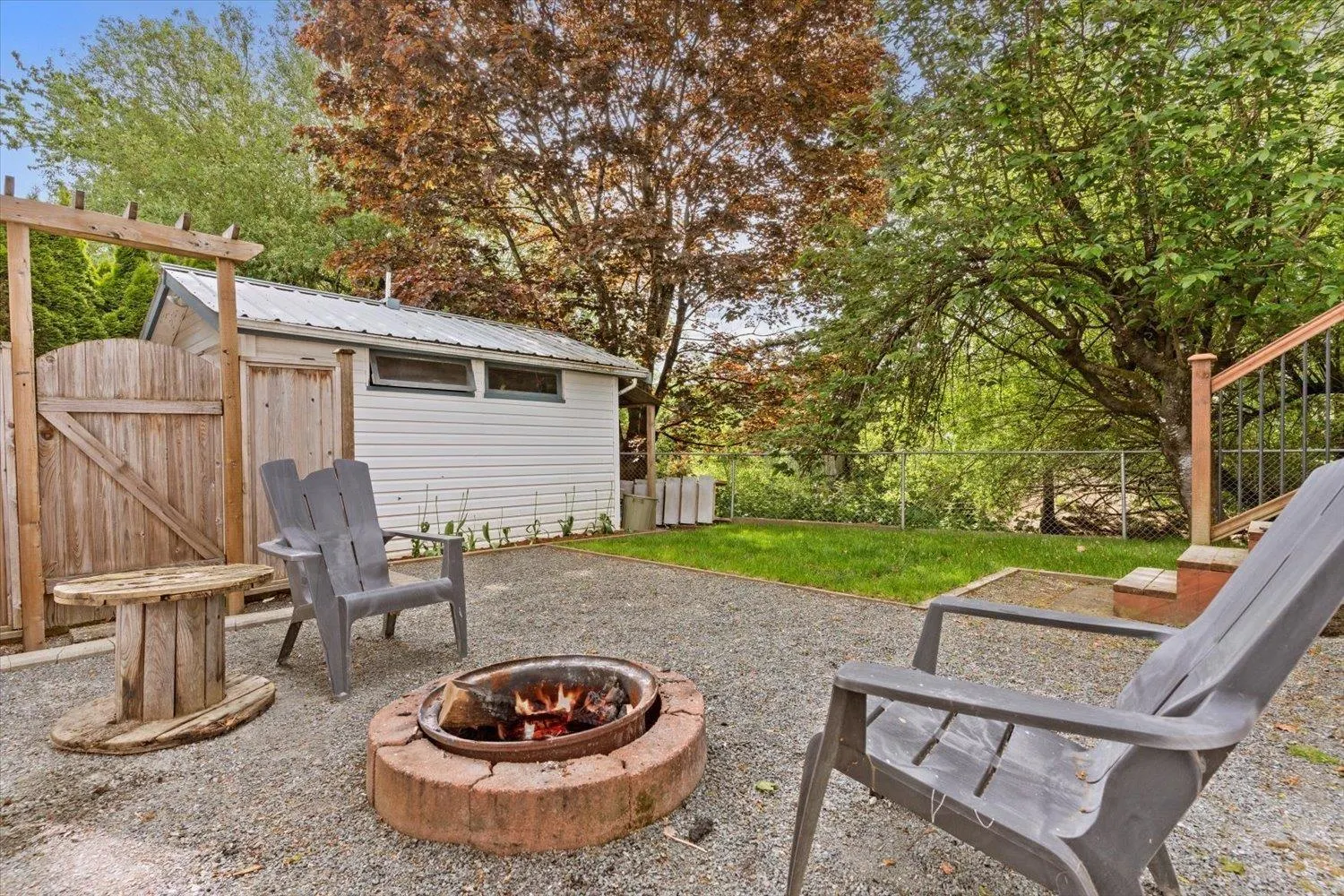 46120 SOUTHLANDS CRESCENT|Chilliwack Proper South