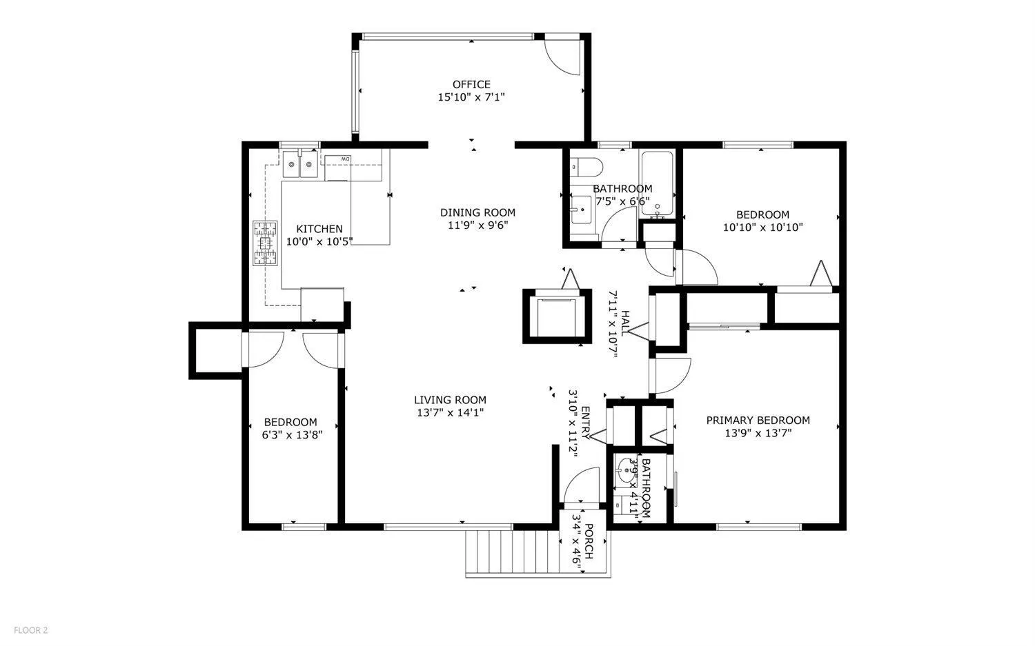 46120 SOUTHLANDS CRESCENT|Chilliwack Proper South