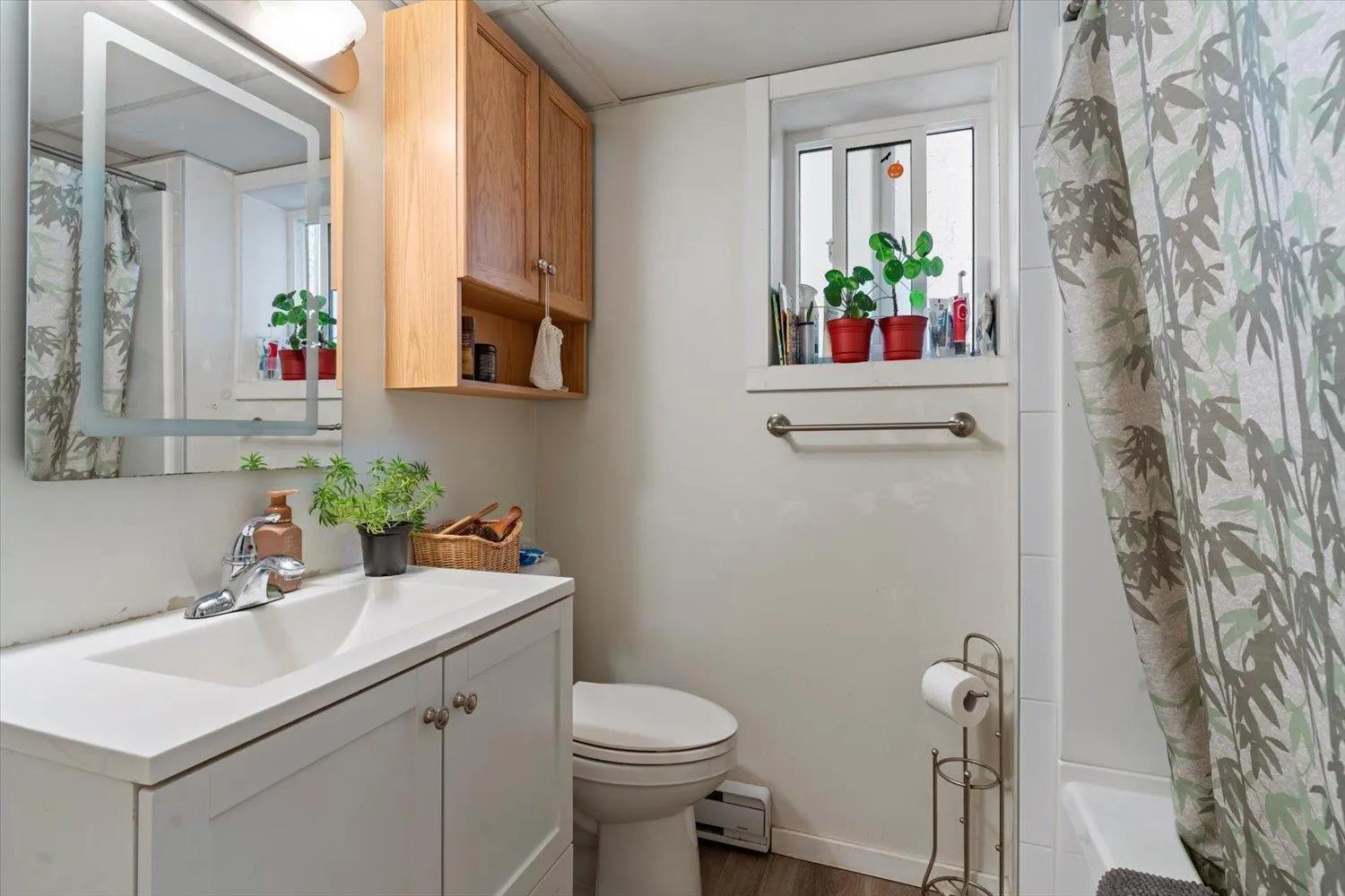 46120 SOUTHLANDS CRESCENT|Chilliwack Proper South