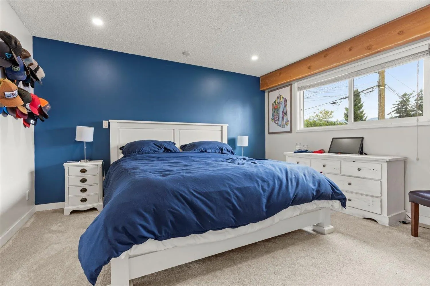 46120 SOUTHLANDS CRESCENT|Chilliwack Proper South