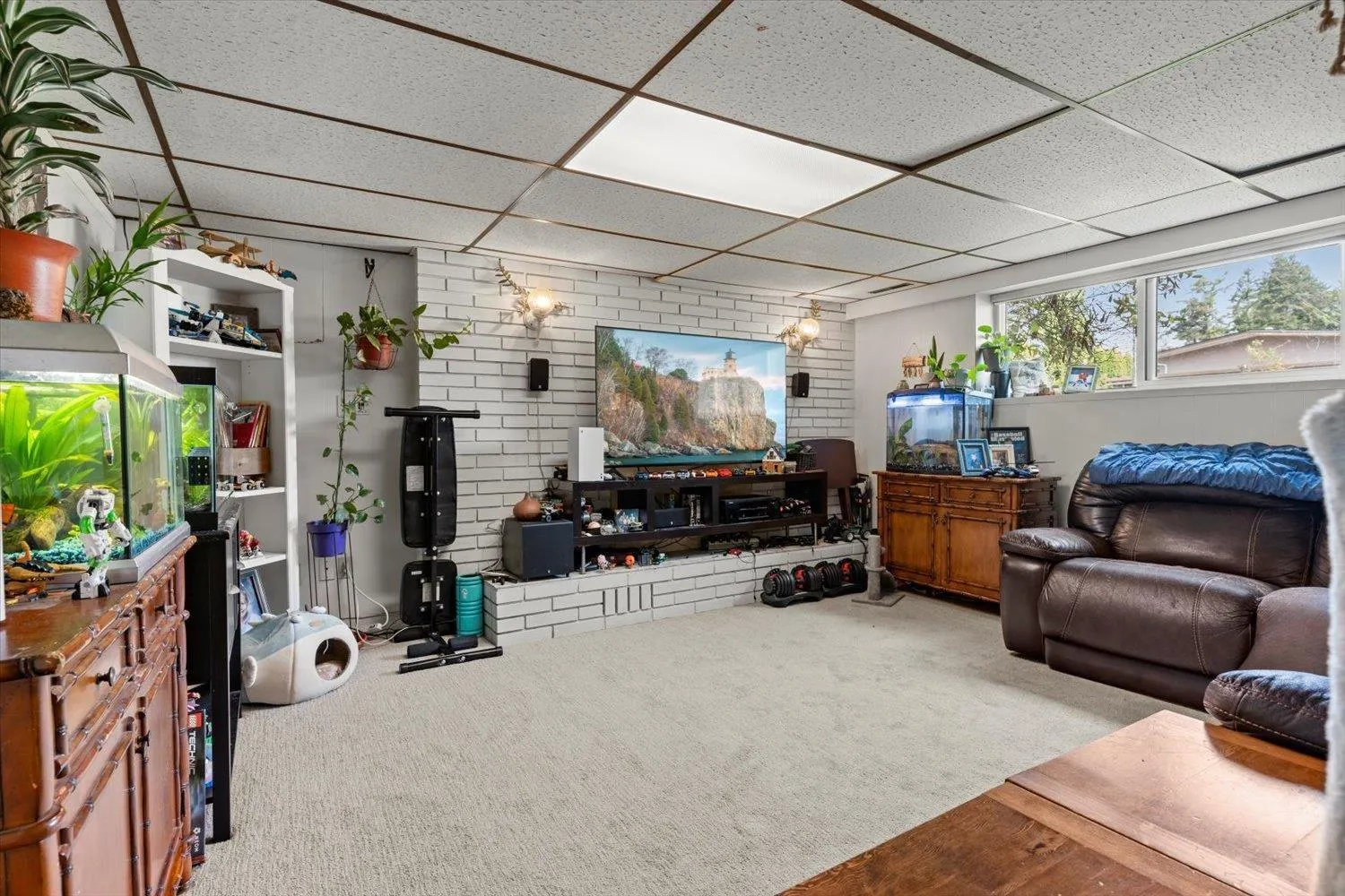 46120 SOUTHLANDS CRESCENT|Chilliwack Proper South