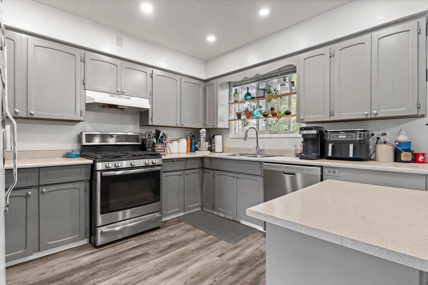 46120 SOUTHLANDS CRESCENT|Chilliwack Proper South