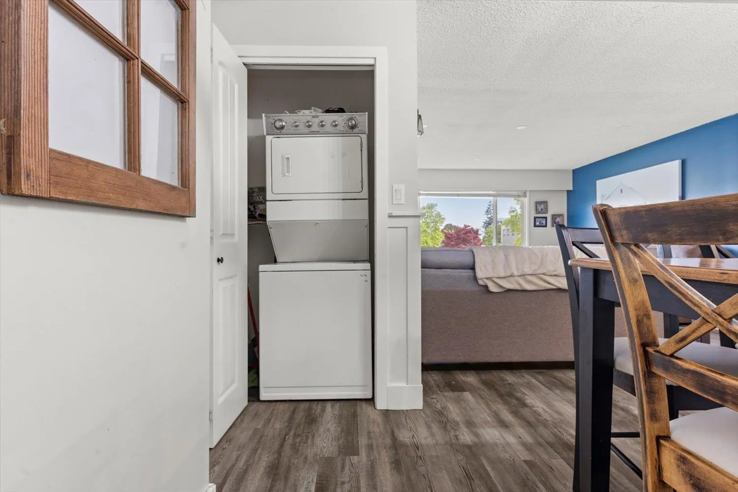 46120 SOUTHLANDS CRESCENT|Chilliwack Proper South