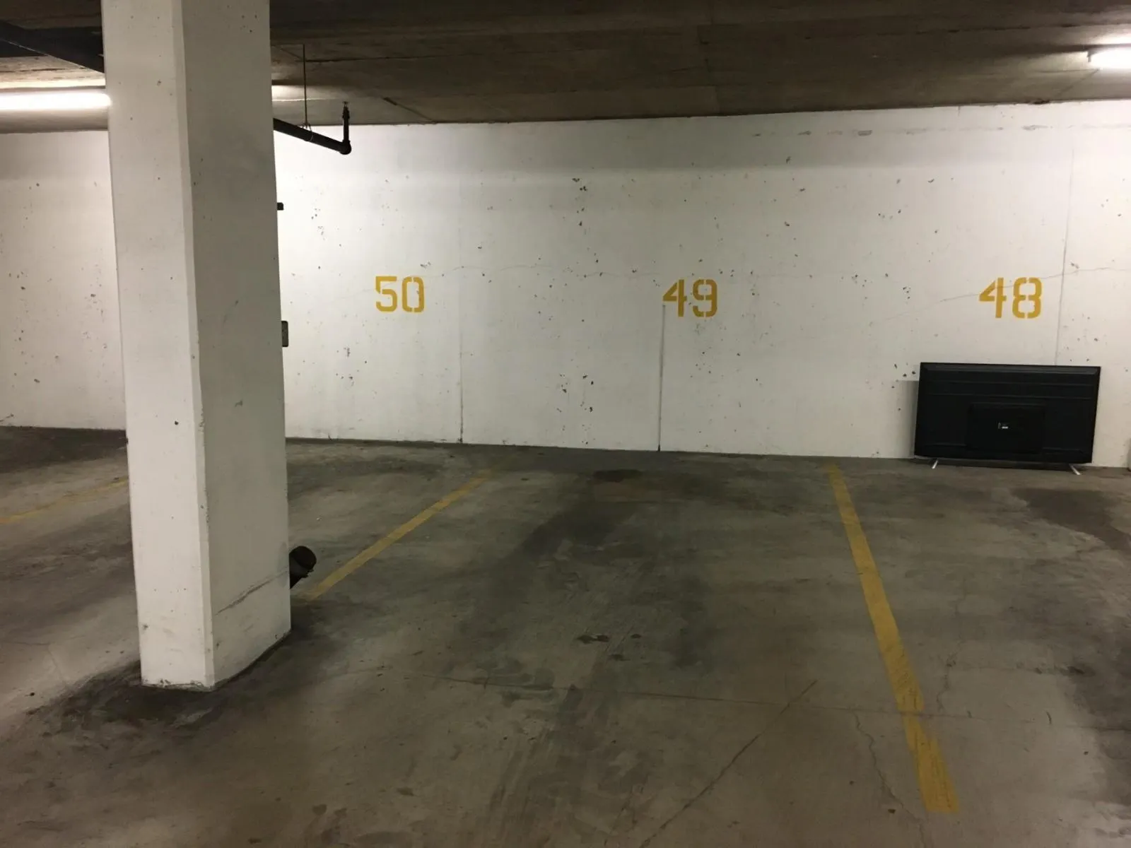 206 10455 UNIVERSITY DRIVE