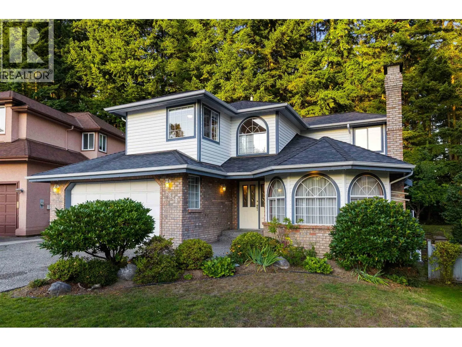 2826 THIMBLEBERRY COURT