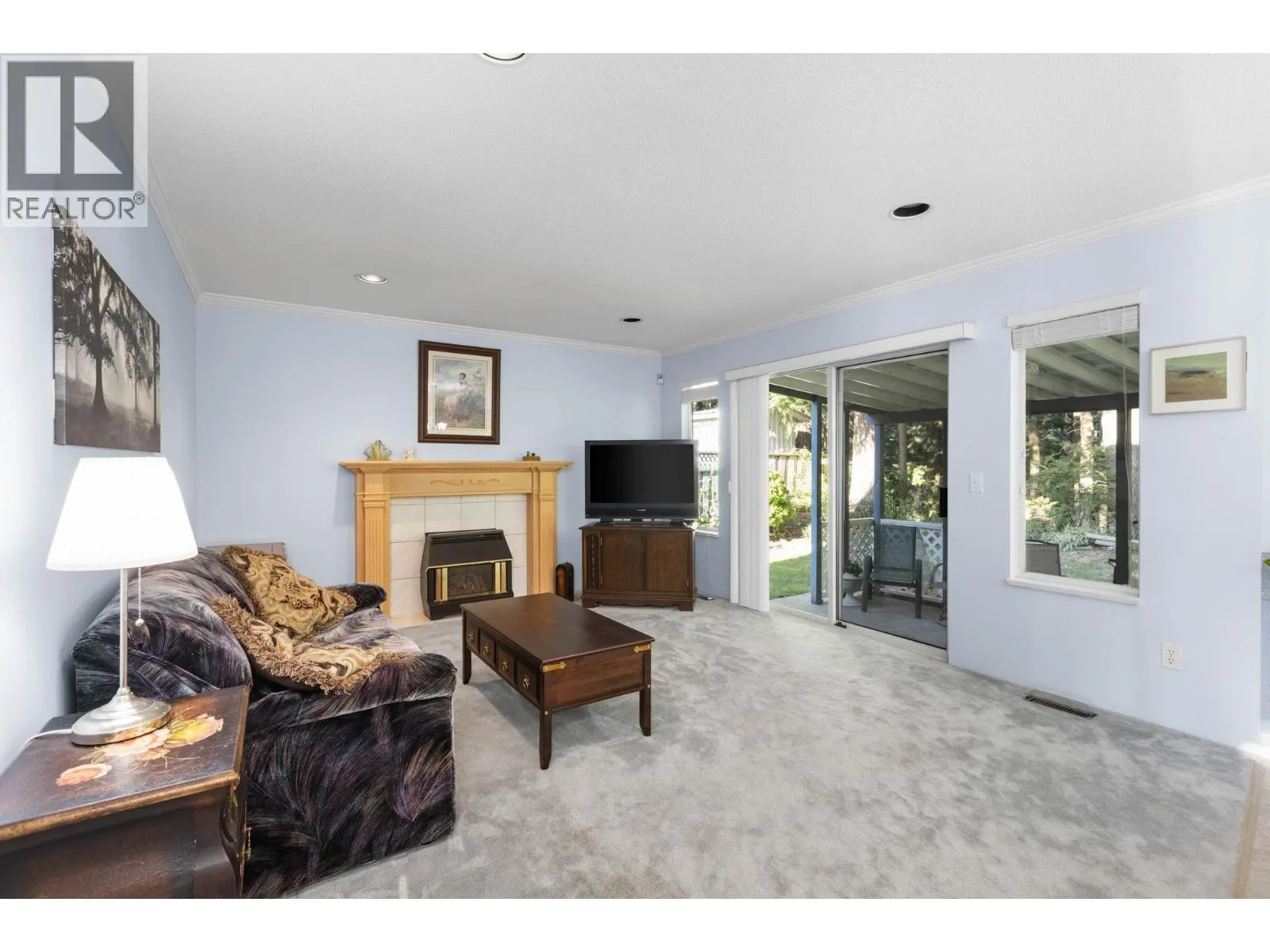 2826 THIMBLEBERRY COURT