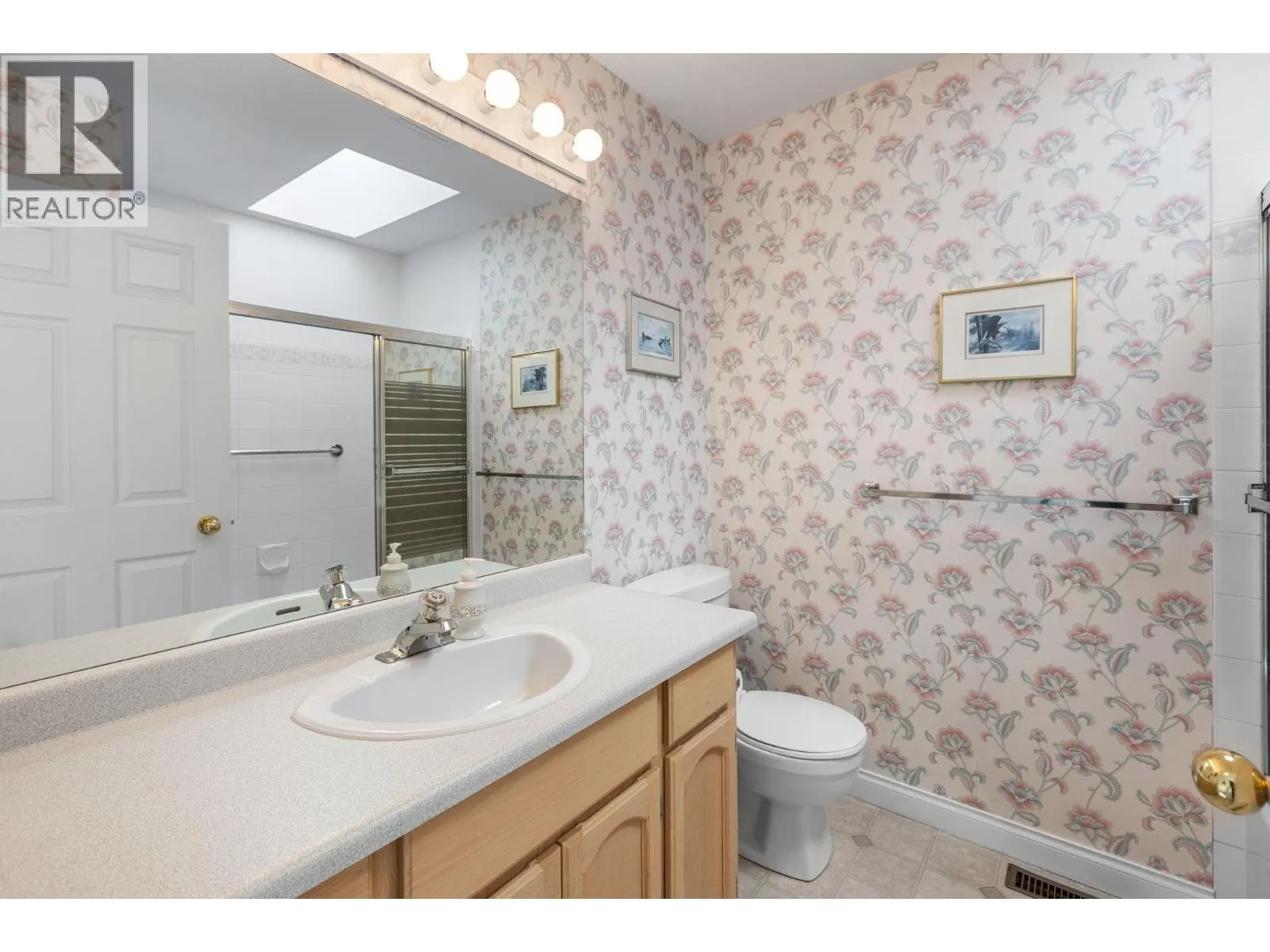 2826 THIMBLEBERRY COURT