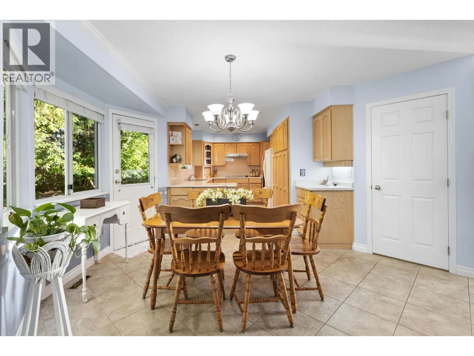 2826 THIMBLEBERRY COURT