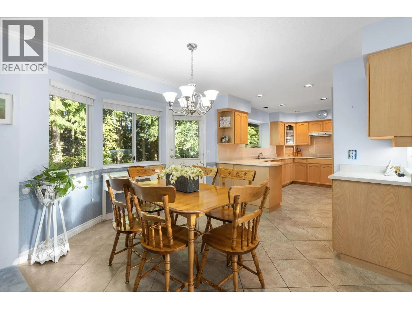 2826 THIMBLEBERRY COURT
