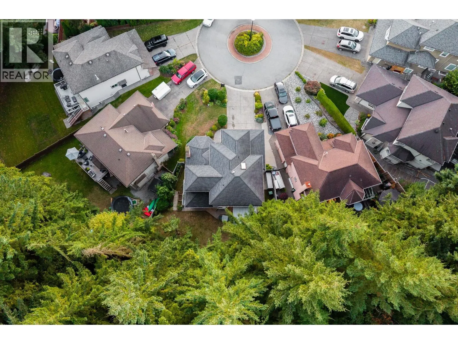 2826 THIMBLEBERRY COURT