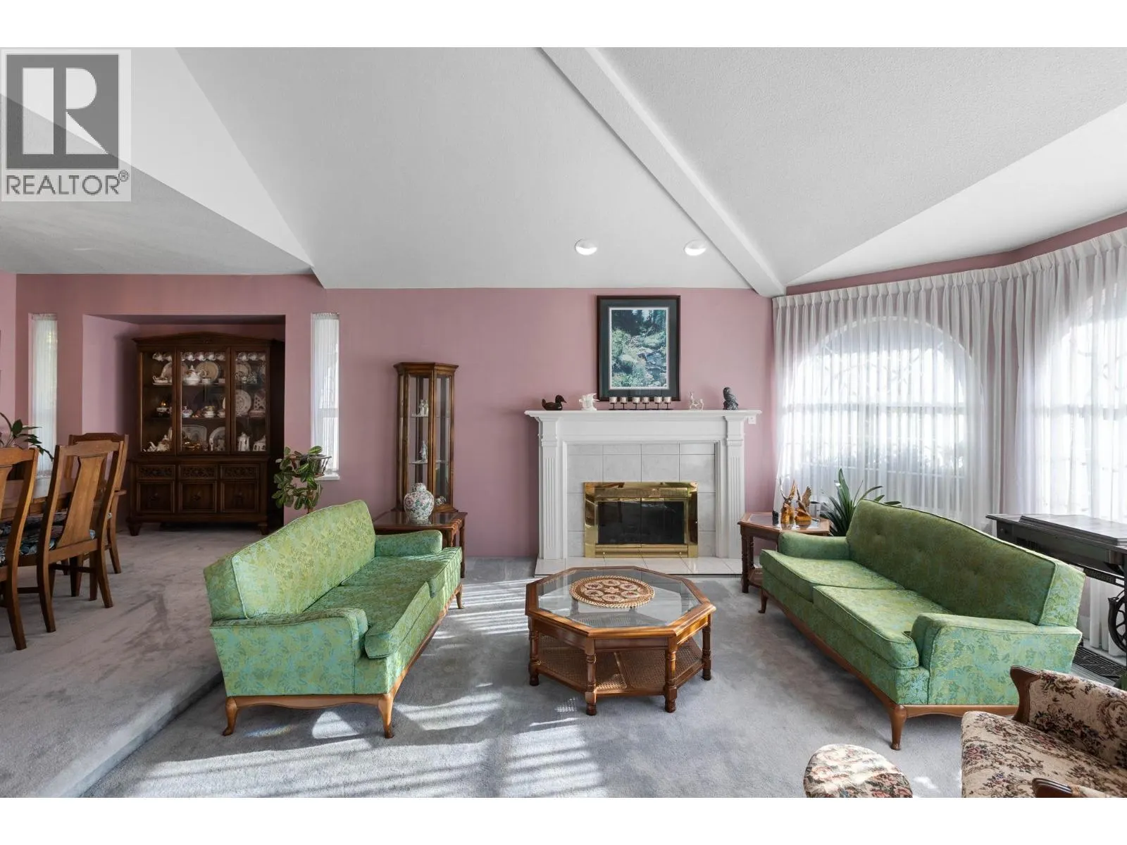 2826 THIMBLEBERRY COURT