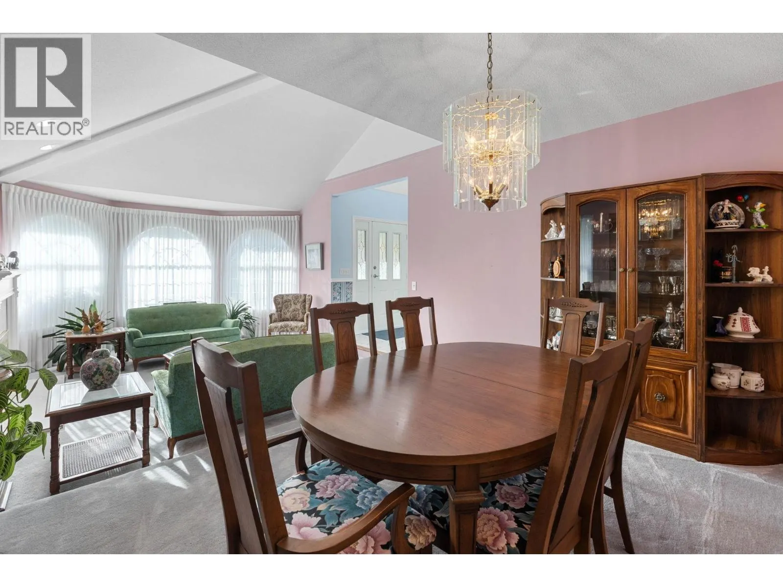 2826 THIMBLEBERRY COURT