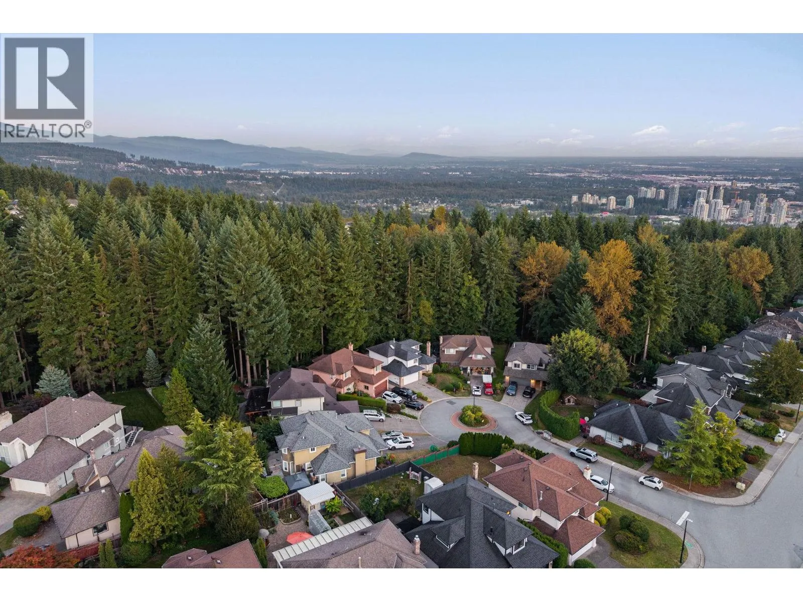 2826 THIMBLEBERRY COURT