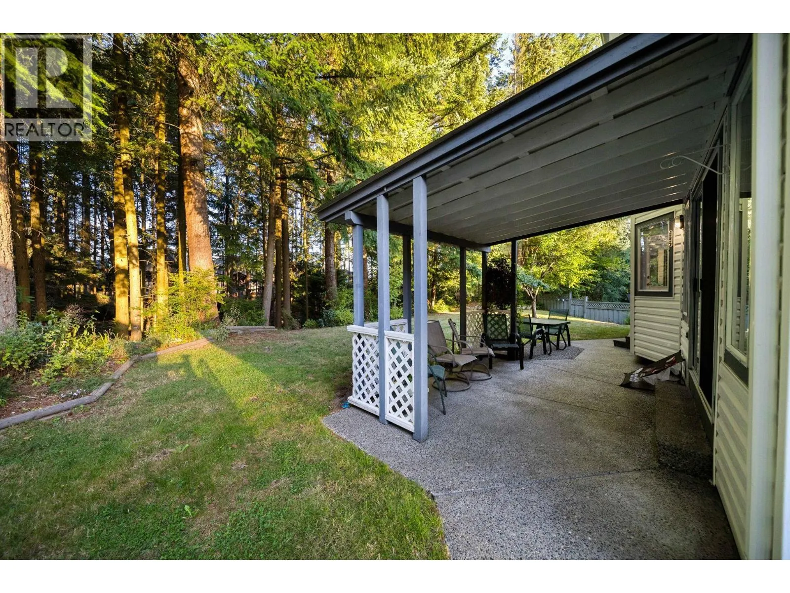 2826 THIMBLEBERRY COURT