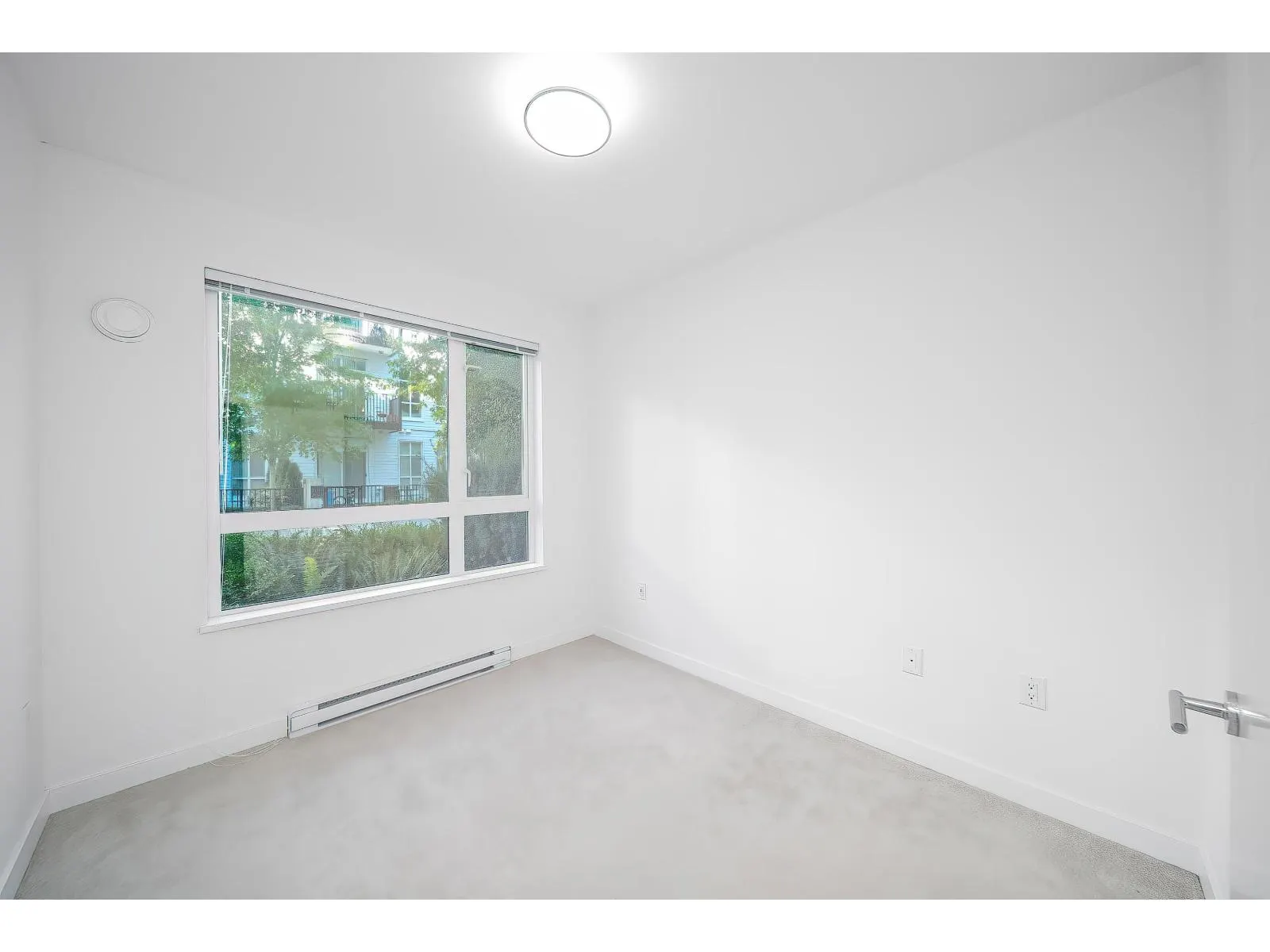121 13963 105 BOULEVARD