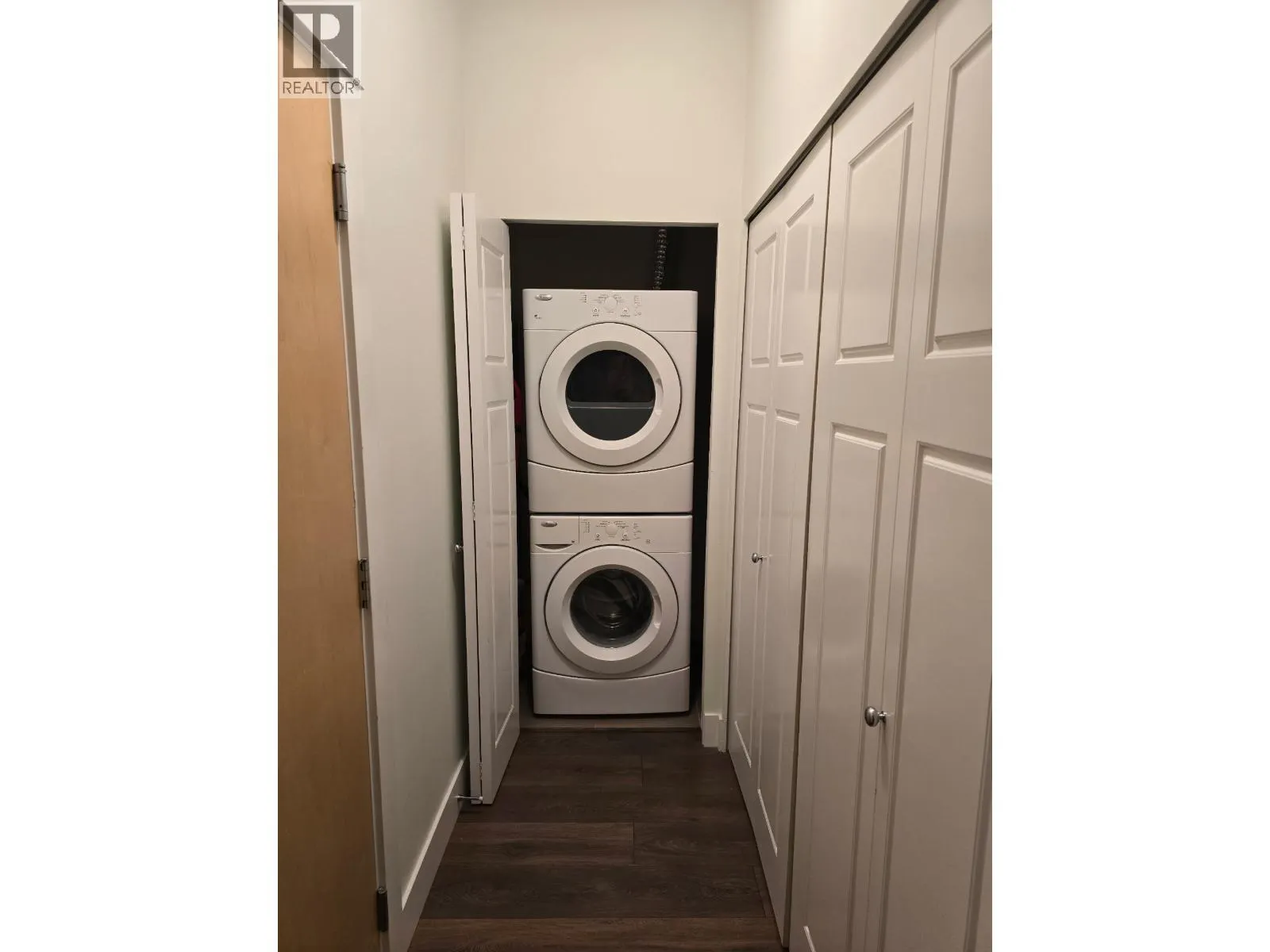 101 5288 BERESFORD