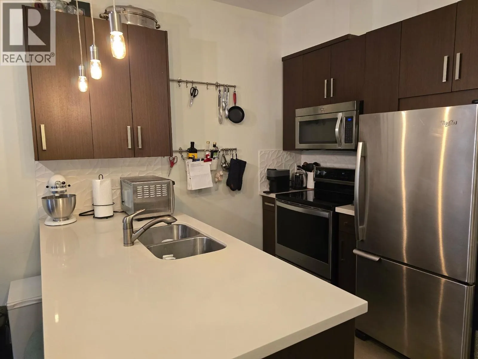 101 5288 BERESFORD