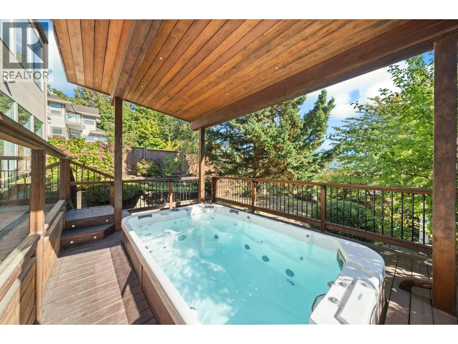 2258 SORRENTO DRIVE