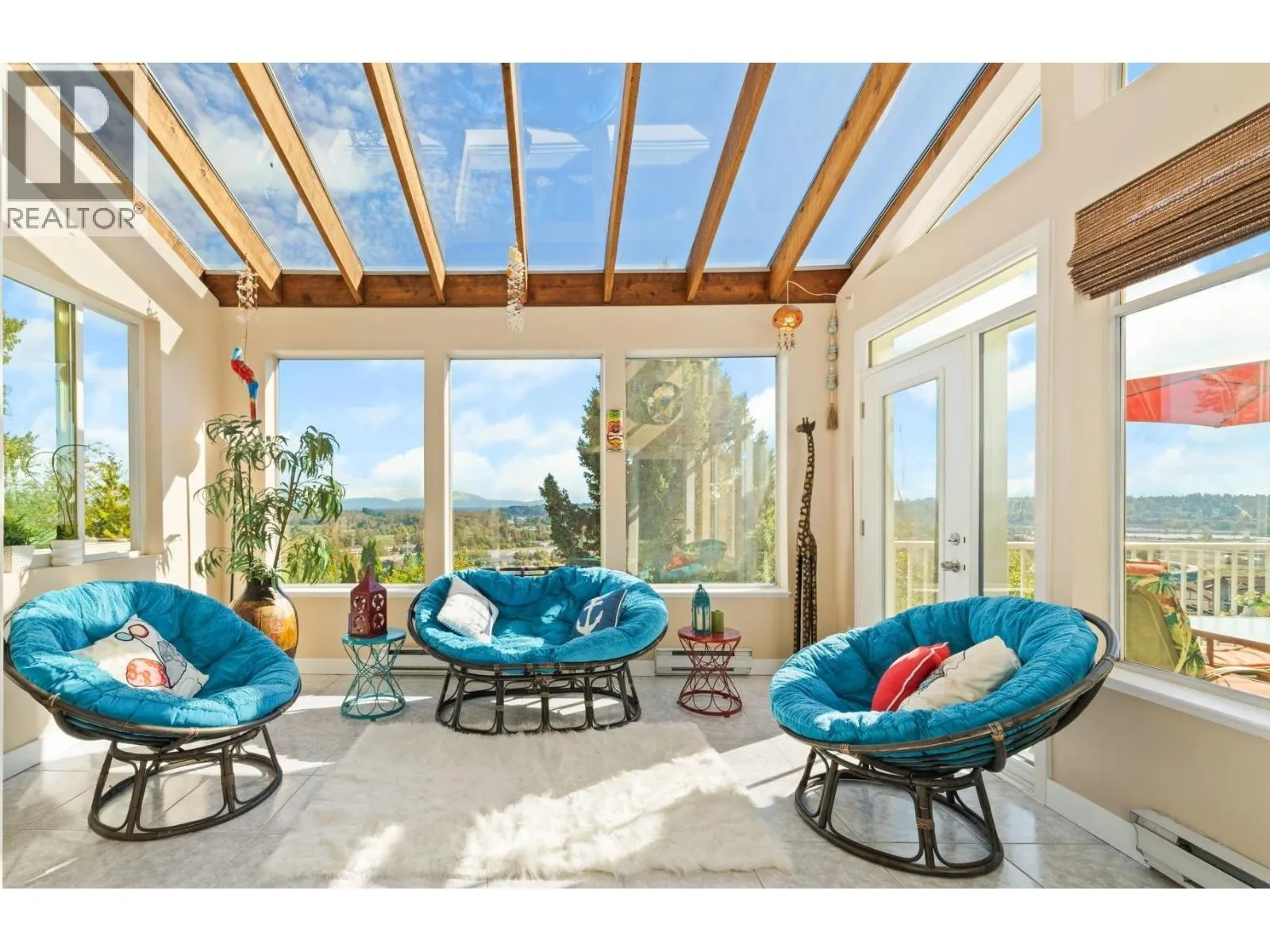 2258 SORRENTO DRIVE