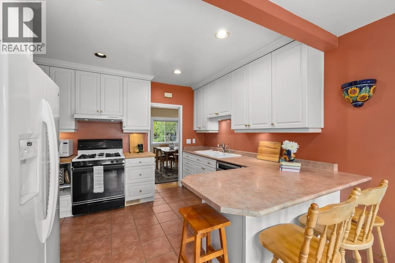 723 E 4TH STREET