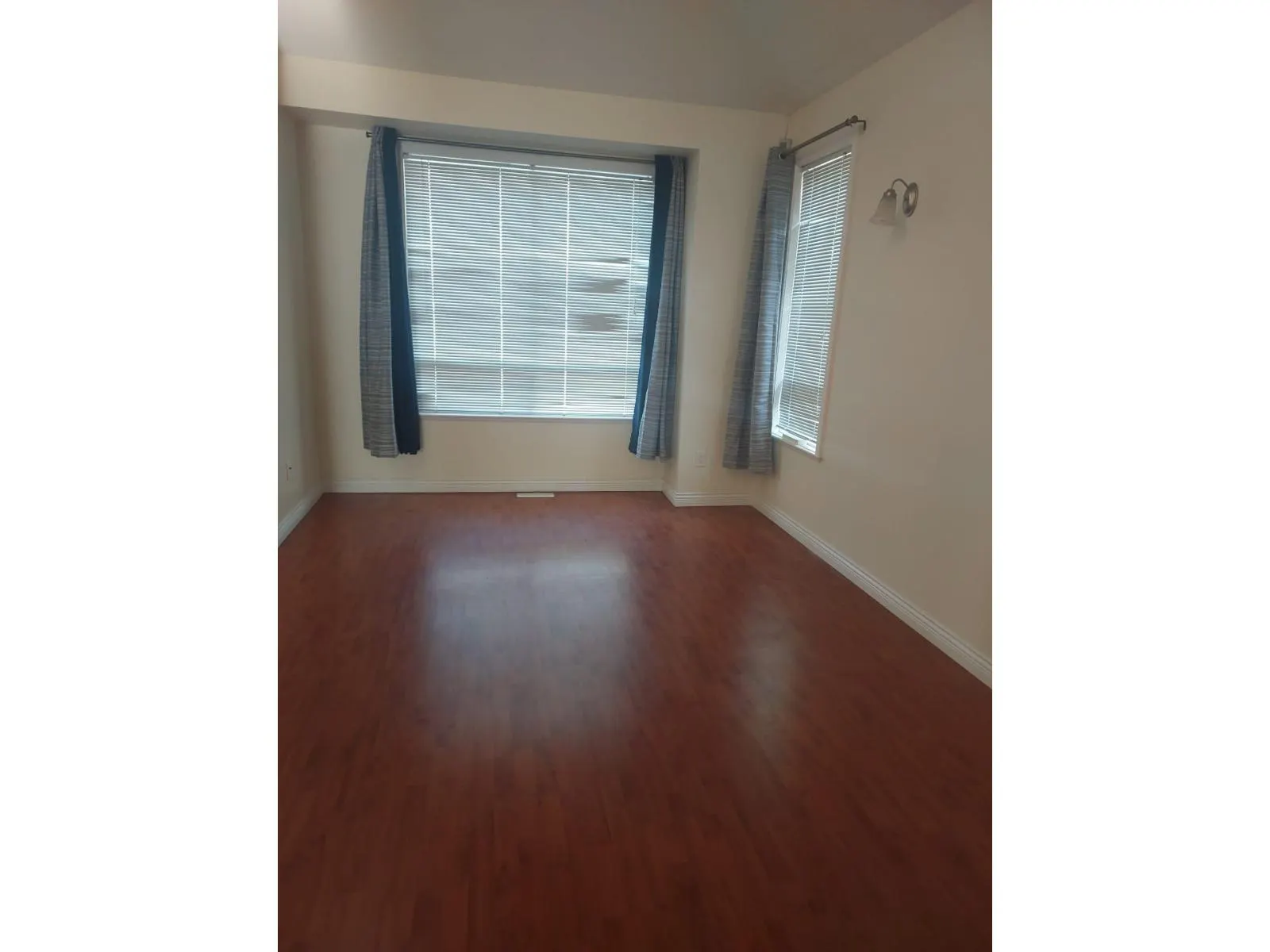 28 6116 128 STREET