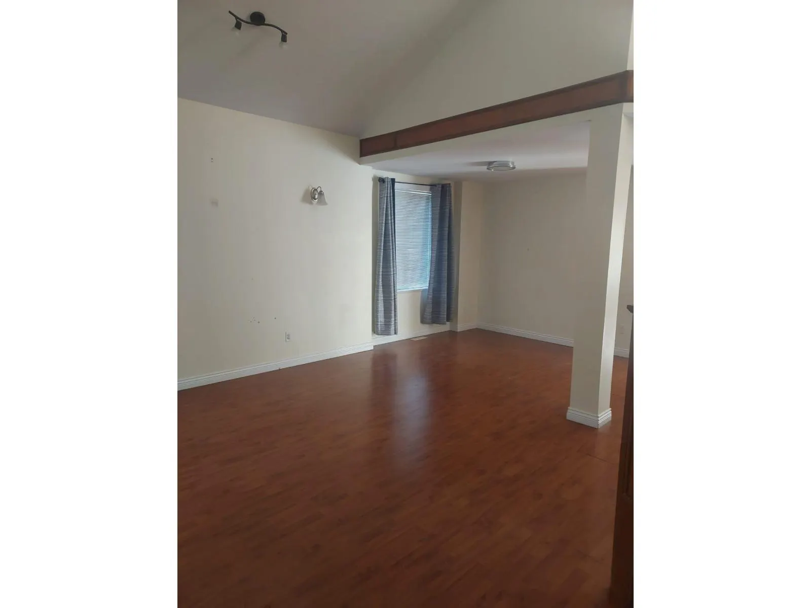 28 6116 128 STREET
