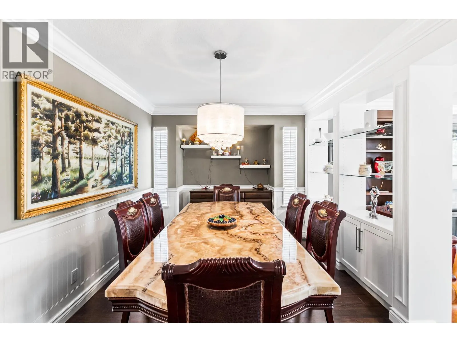 1147 CONFEDERATION DRIVE