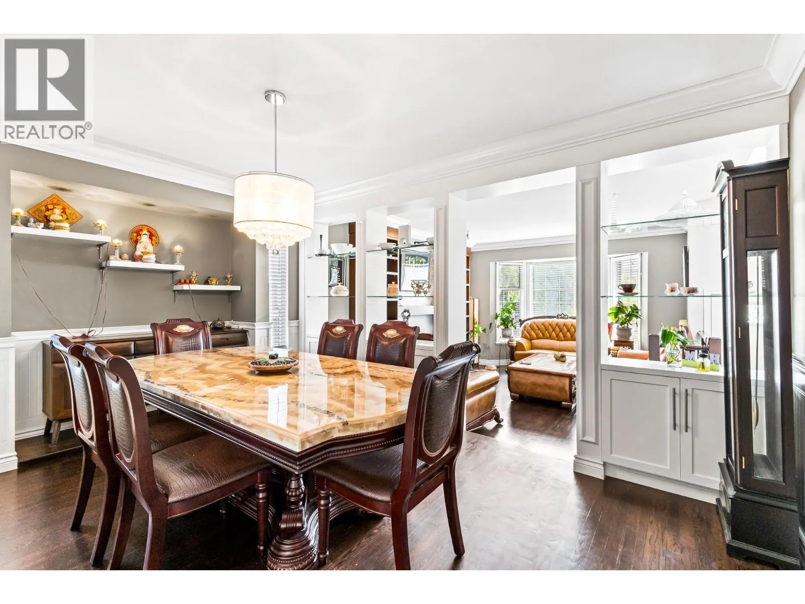 1147 CONFEDERATION DRIVE