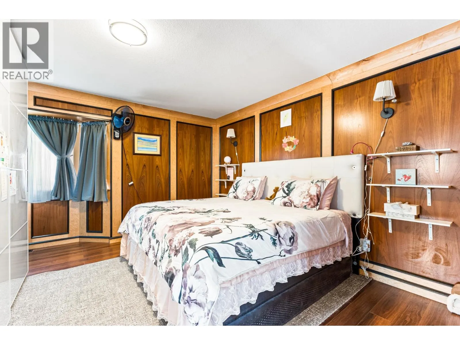1147 CONFEDERATION DRIVE