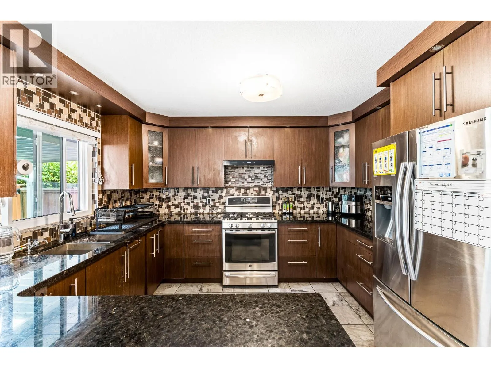 1147 CONFEDERATION DRIVE