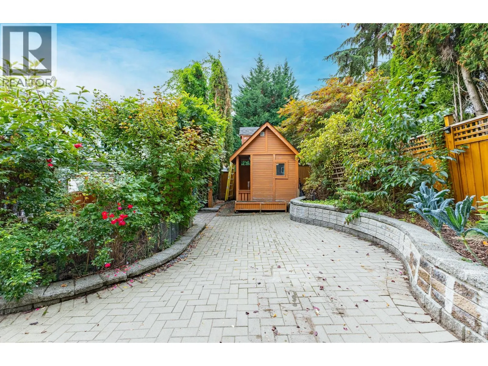 1147 CONFEDERATION DRIVE