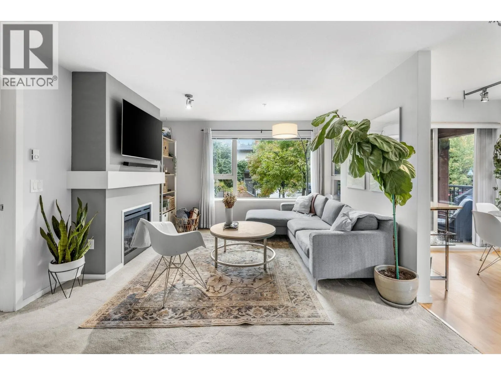 210 200 KLAHANIE DRIVE