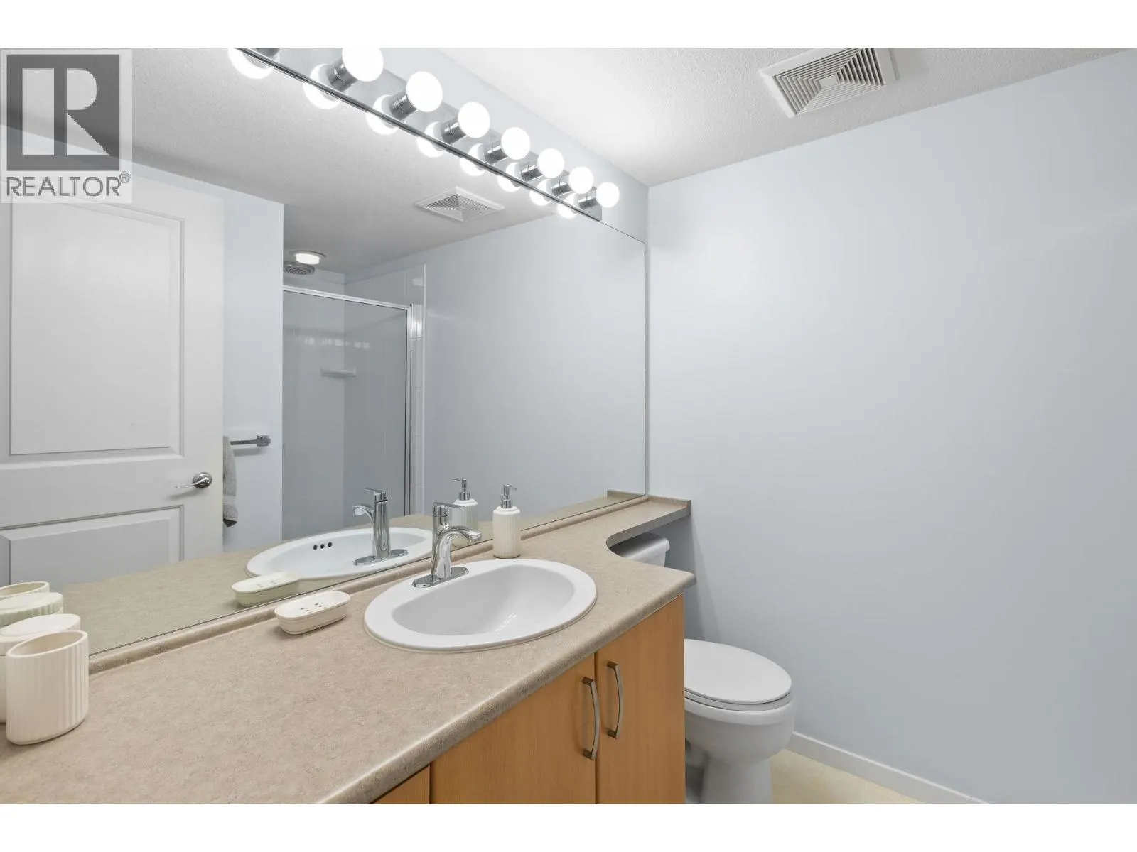 210 200 KLAHANIE DRIVE