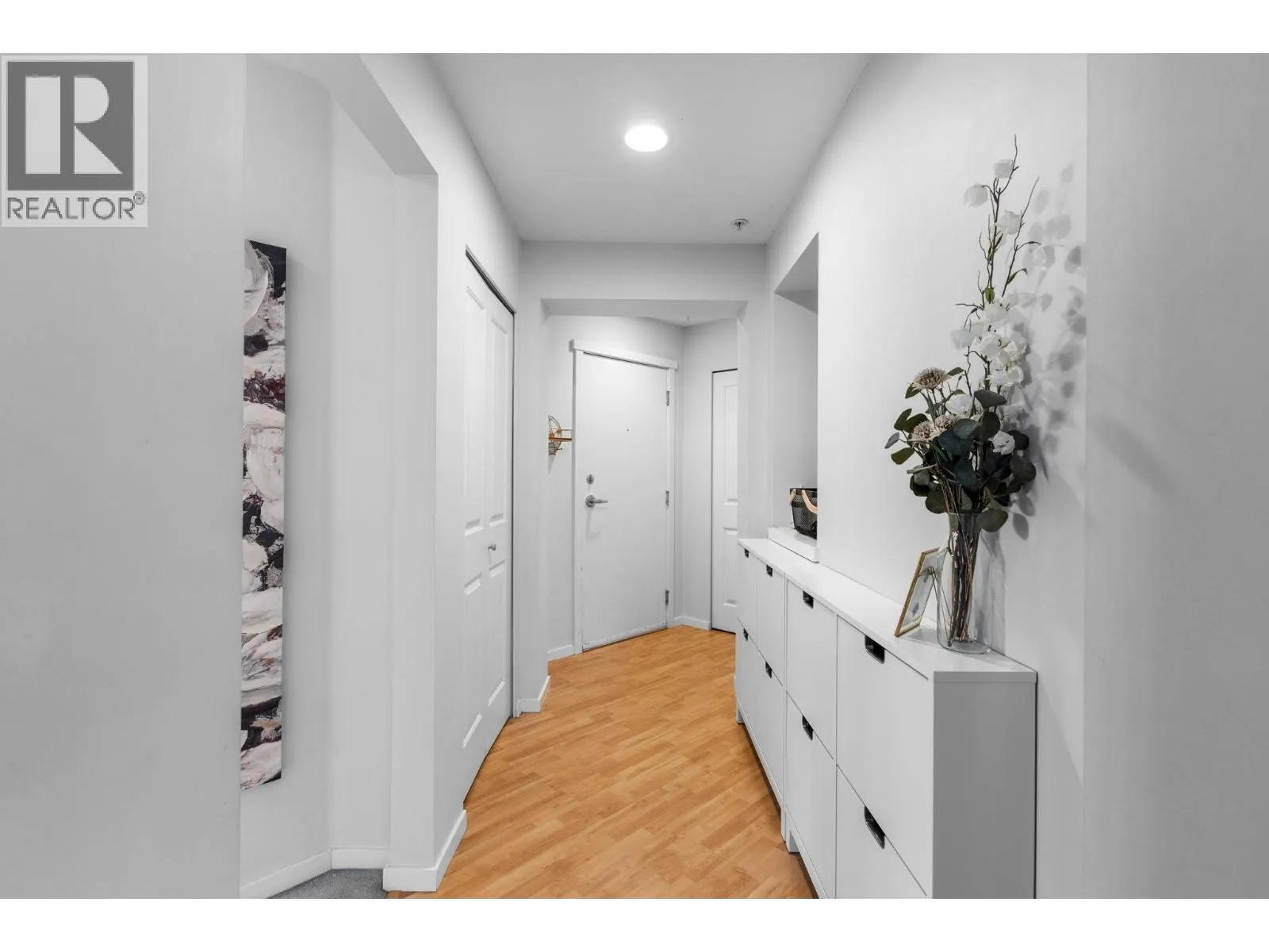 210 200 KLAHANIE DRIVE