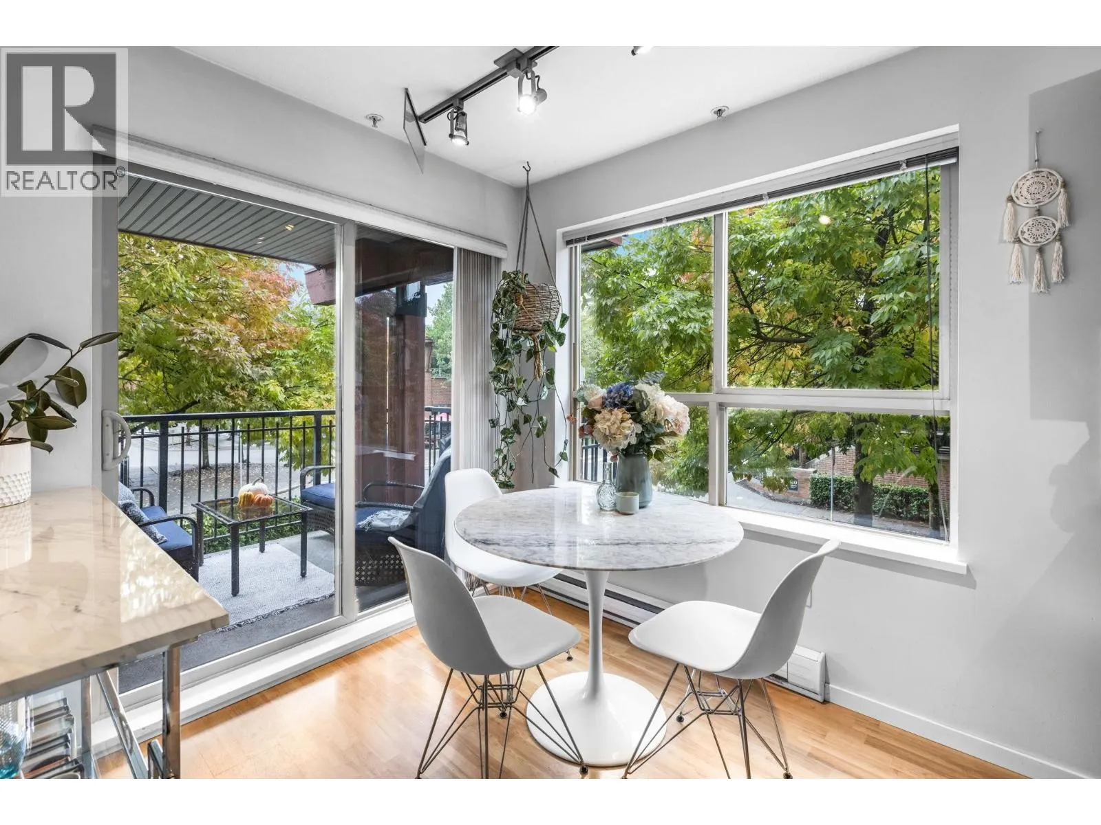 210 200 KLAHANIE DRIVE