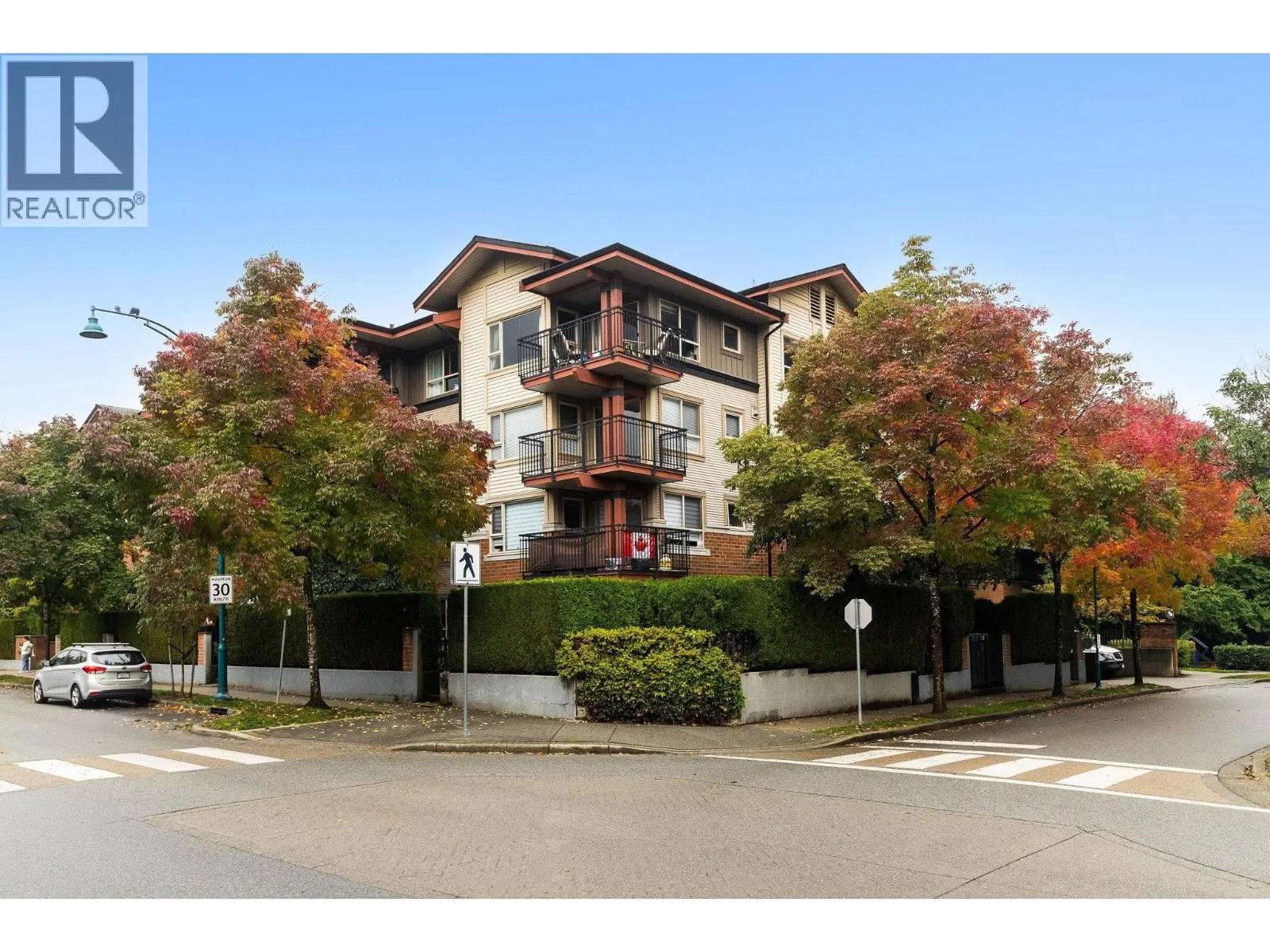 210 200 KLAHANIE DRIVE
