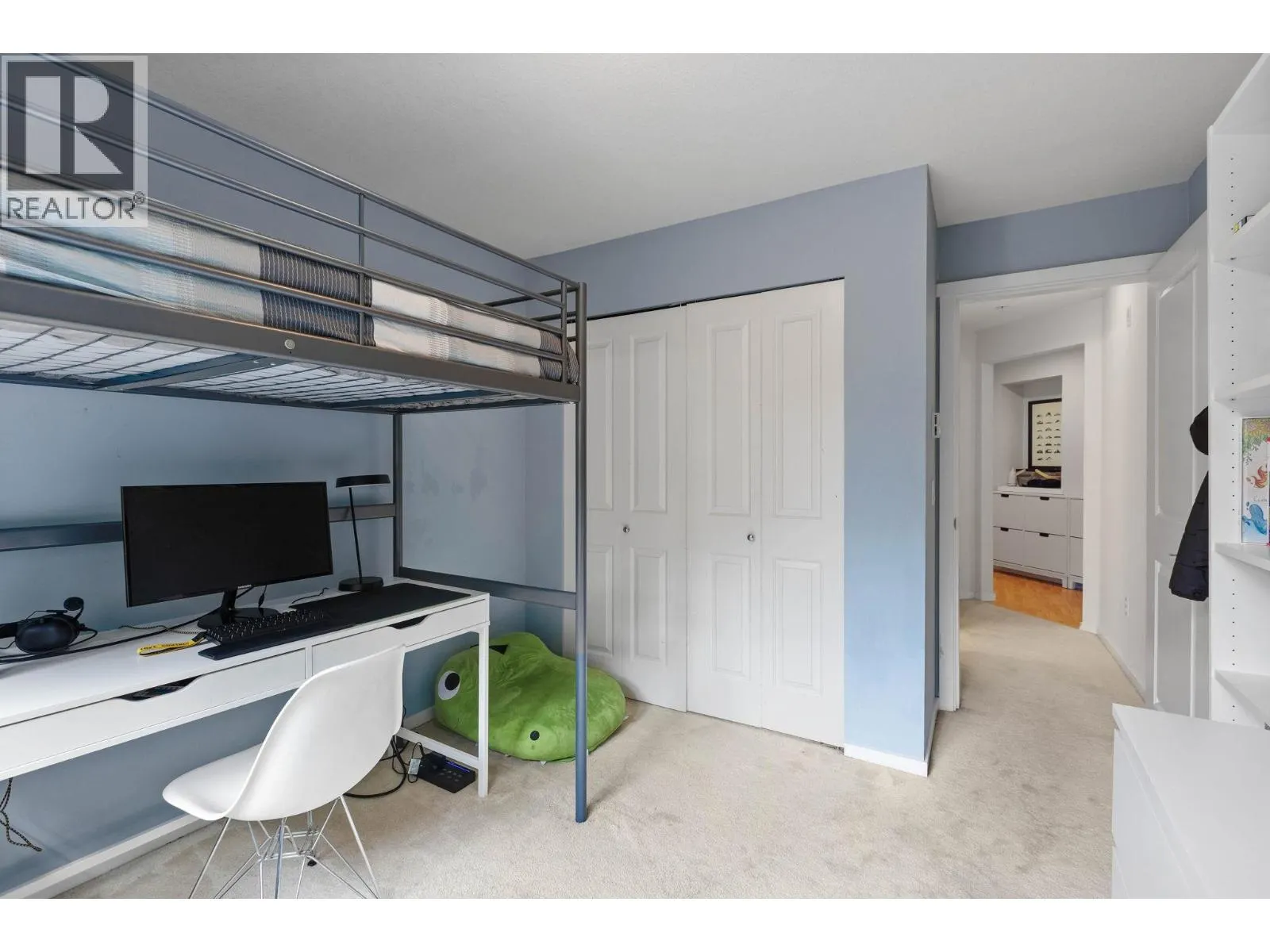 210 200 KLAHANIE DRIVE