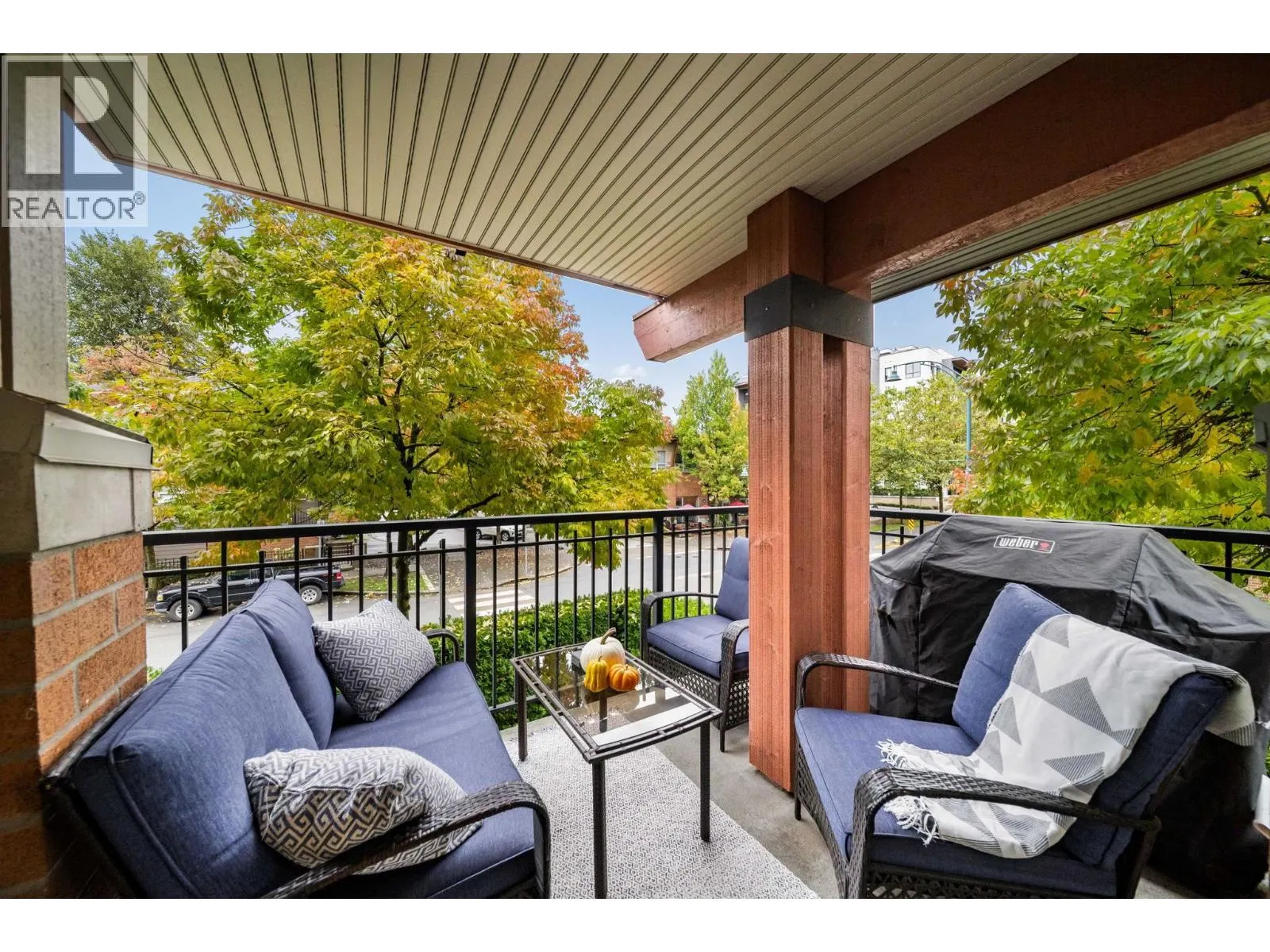 210 200 KLAHANIE DRIVE