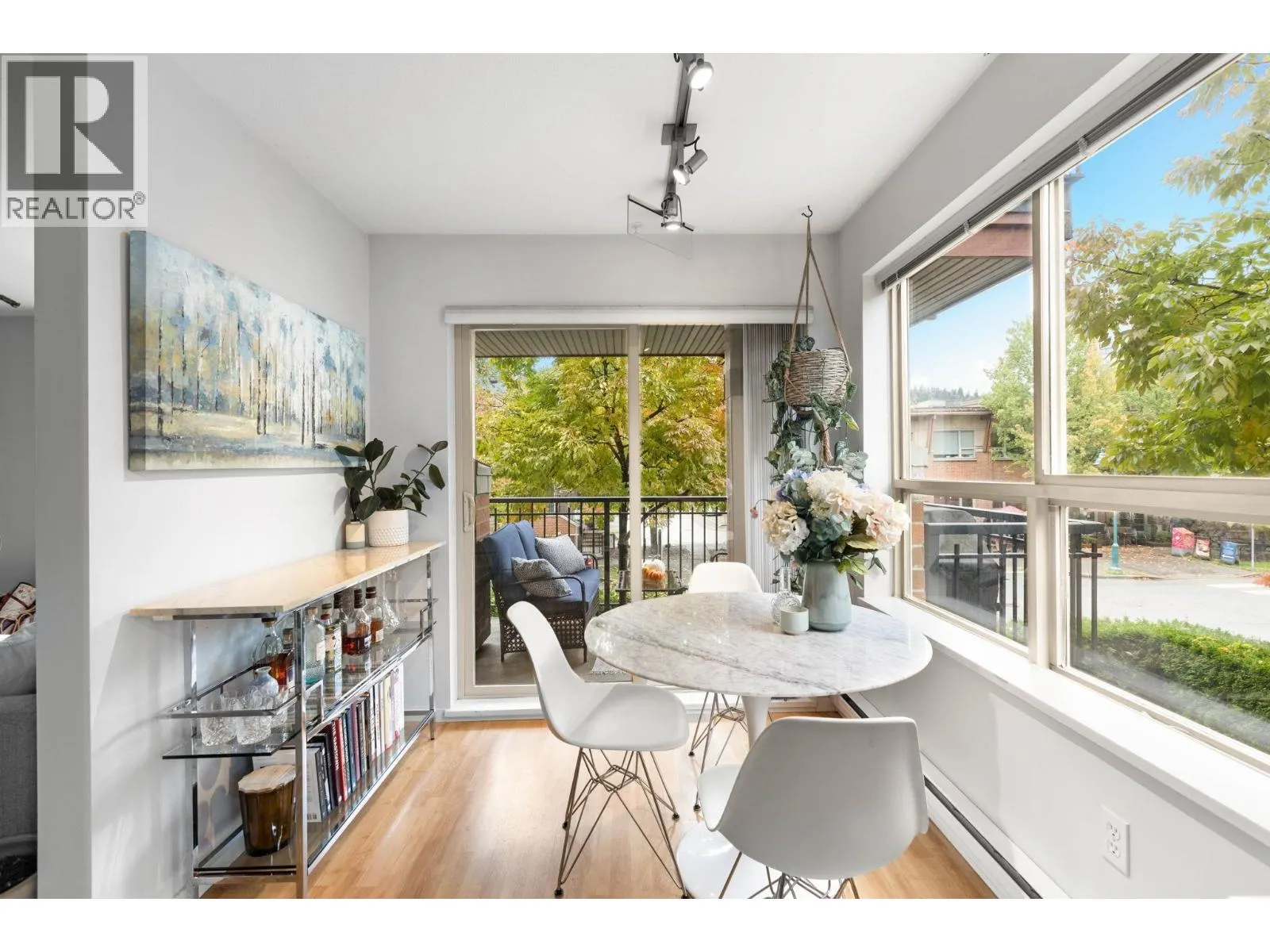 210 200 KLAHANIE DRIVE