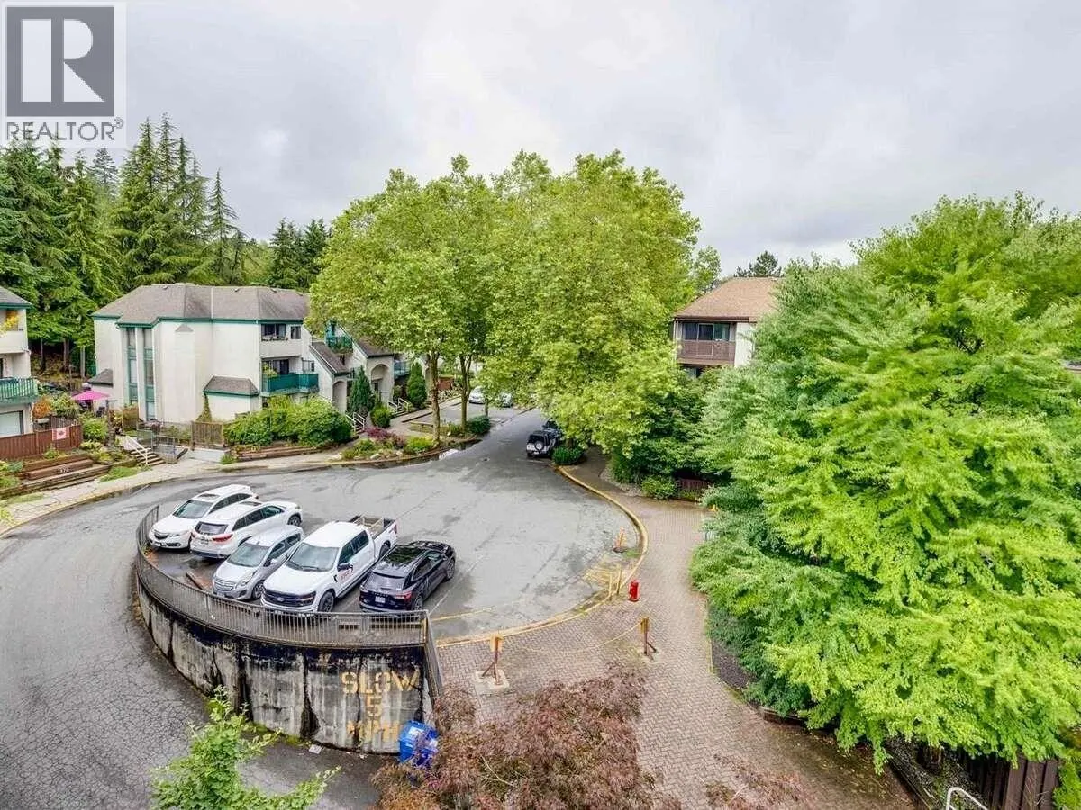 21 385 GINGER DRIVE