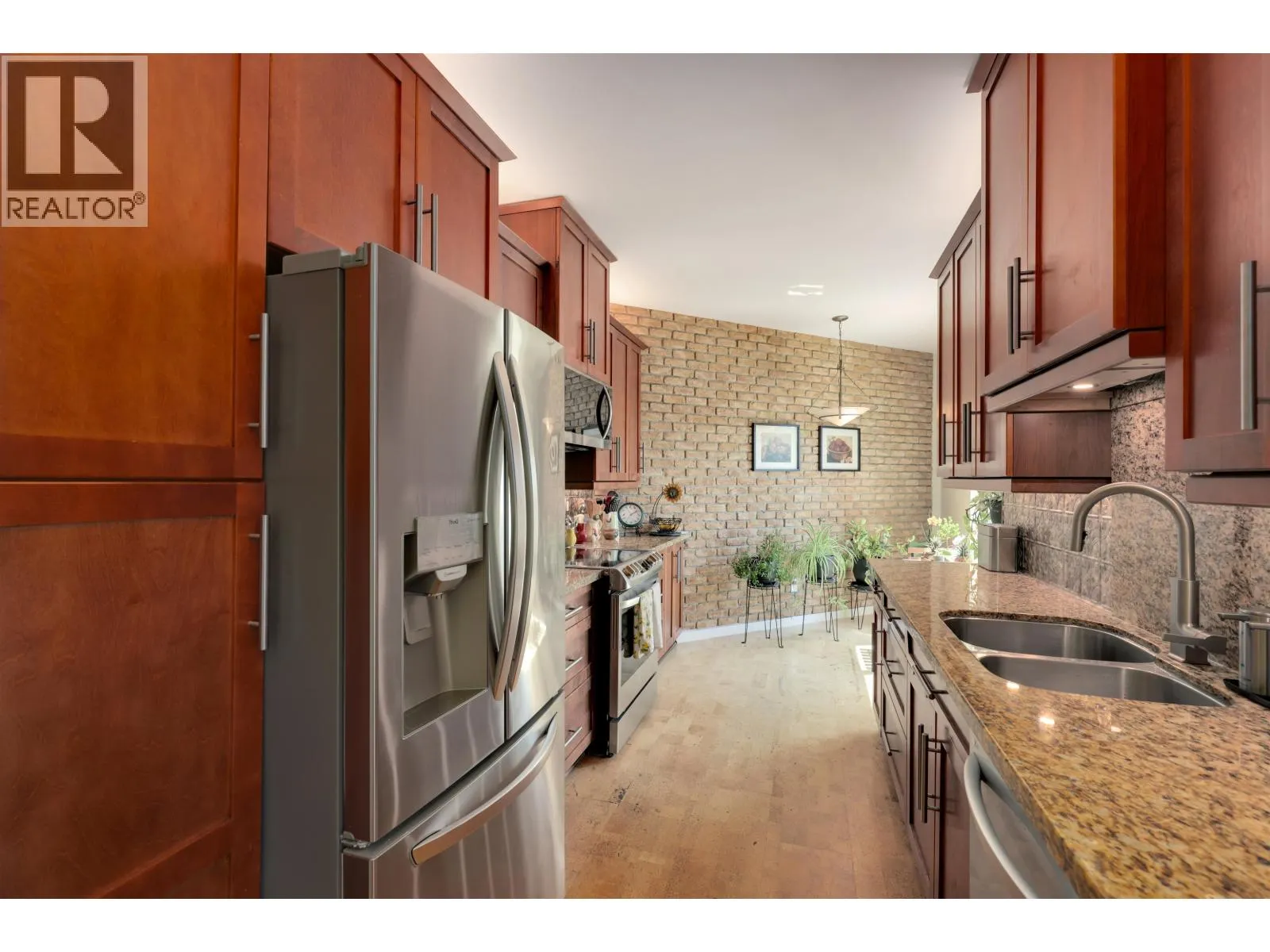 420 1150 QUAYSIDE DRIVE