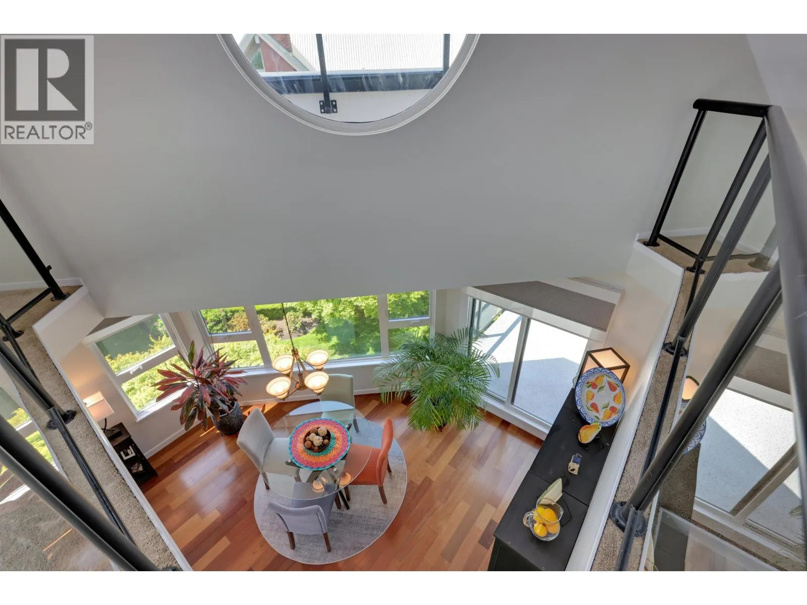 420 1150 QUAYSIDE DRIVE