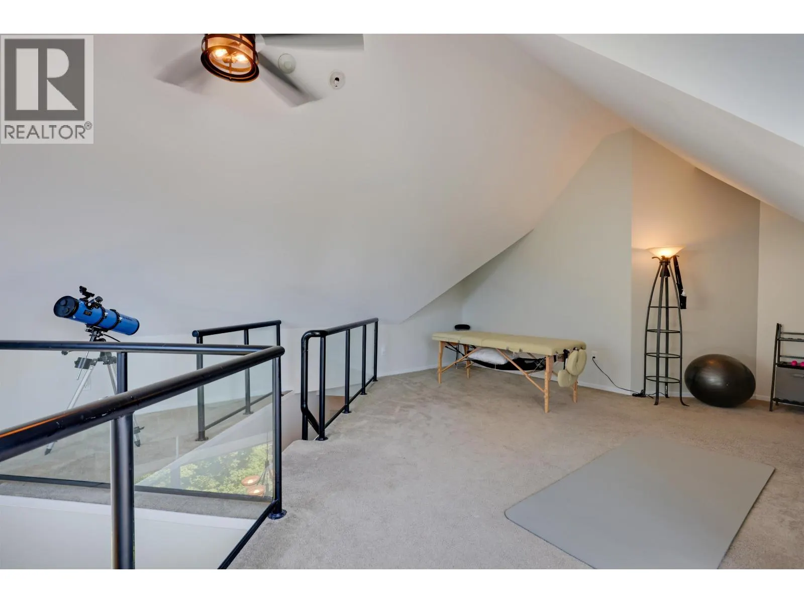 420 1150 QUAYSIDE DRIVE