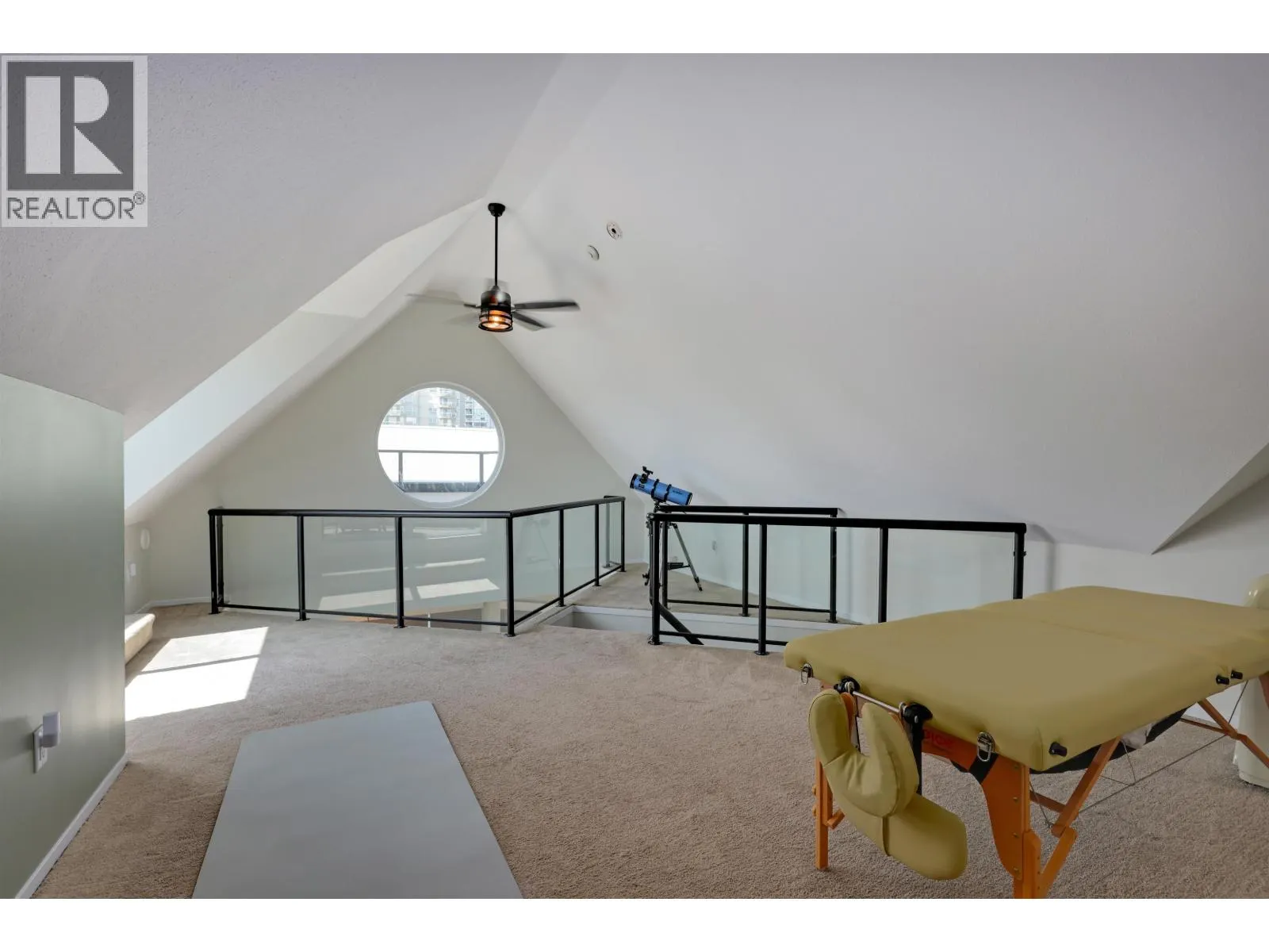 420 1150 QUAYSIDE DRIVE