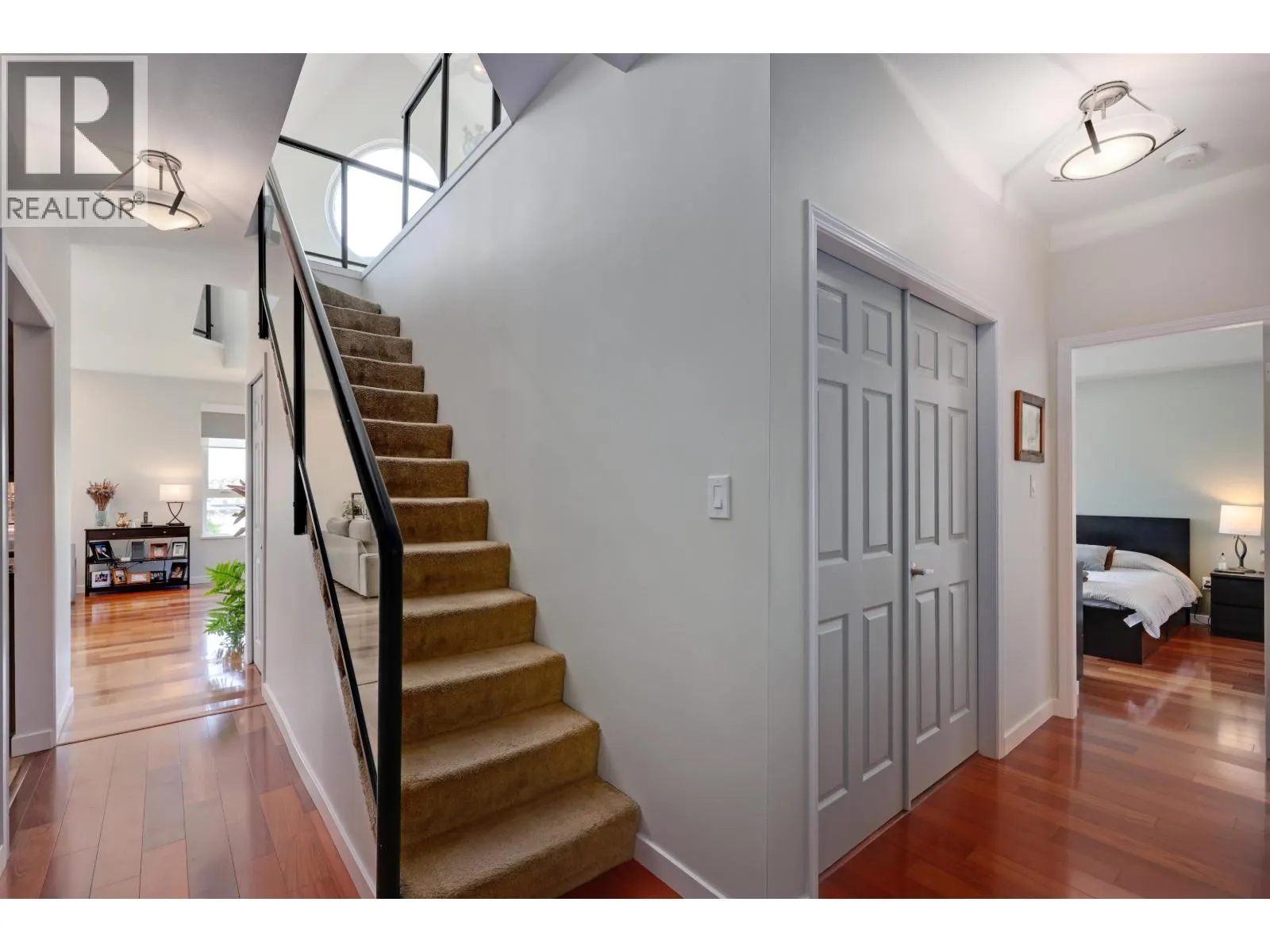 420 1150 QUAYSIDE DRIVE