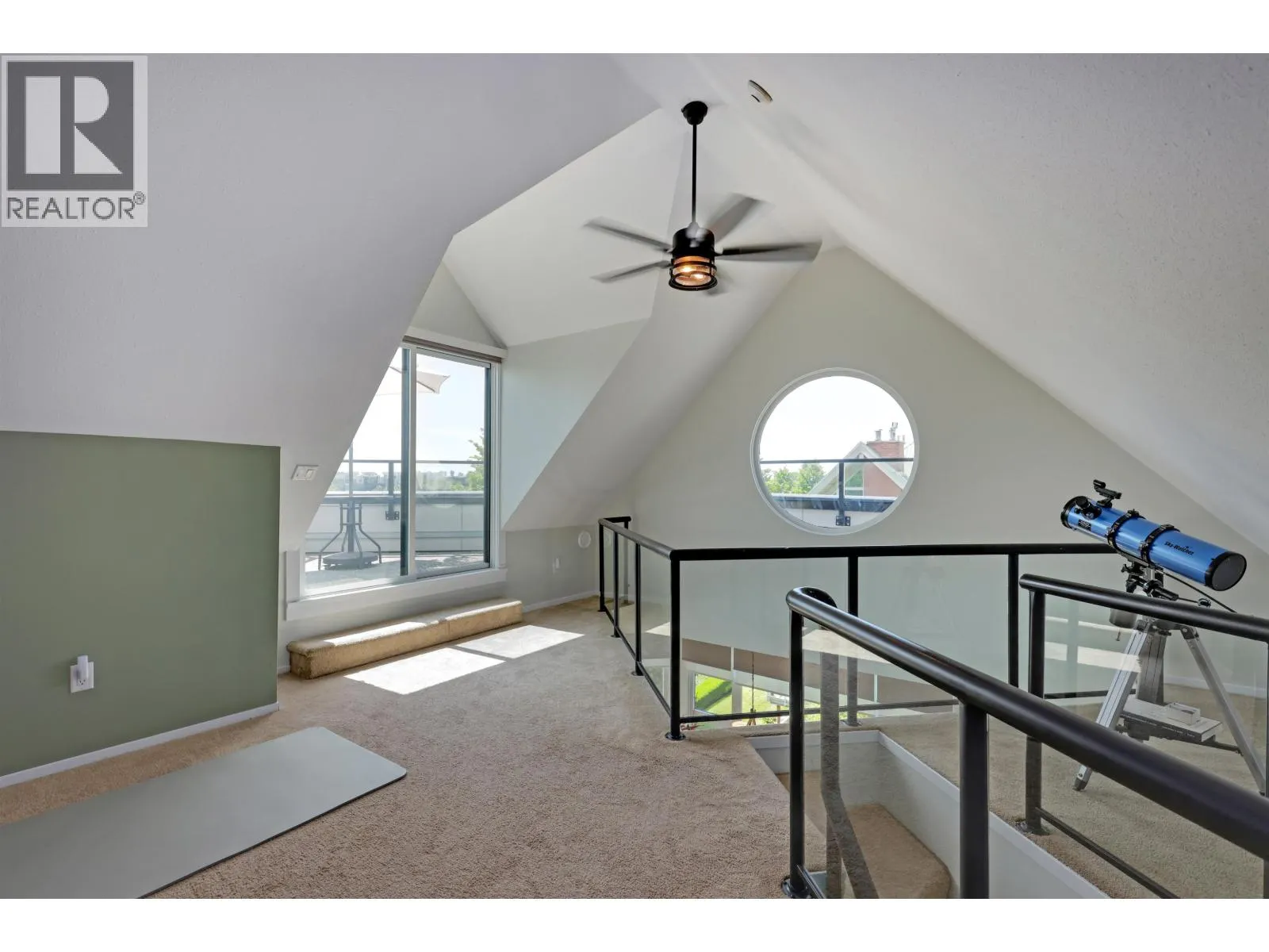 420 1150 QUAYSIDE DRIVE