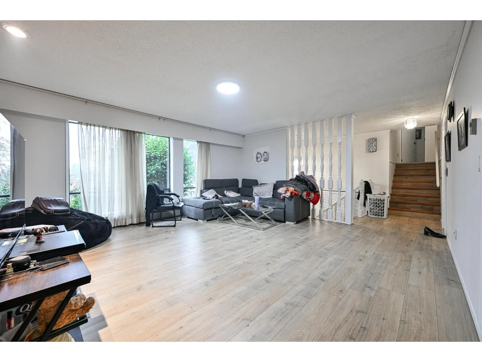 2272 BEVAN CRESCENT